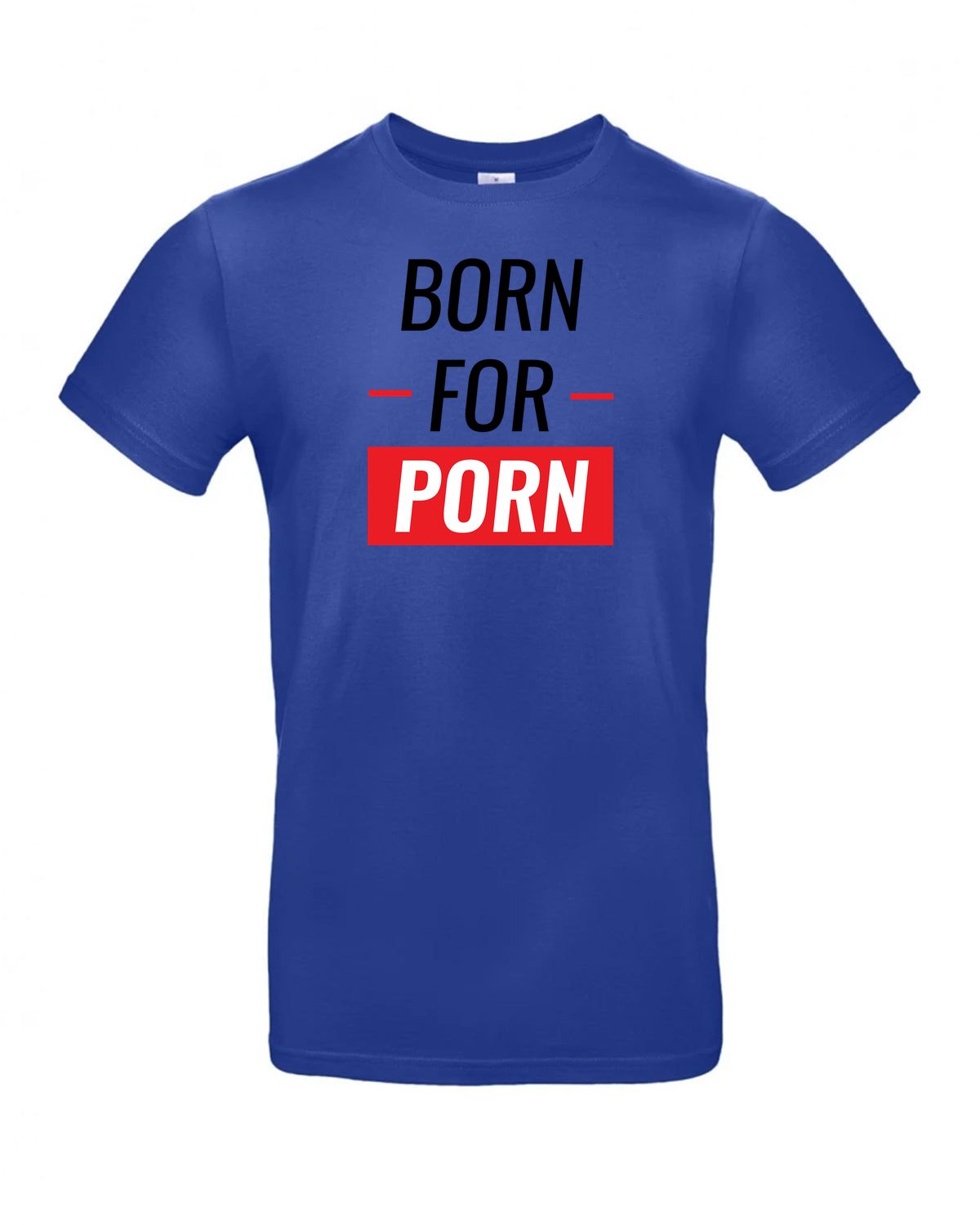 bundle-src:https://cdn.shopify.com/s/files/1/0946/1078/4639/files/TU03T_P_BC_008_01.jpg?v=1772523893