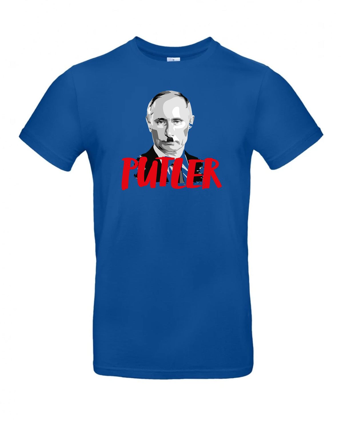 bundle-src:https://cdn.shopify.com/s/files/1/0946/1078/4639/files/TU03T_P_BC_450_01.jpg?v=1772523893