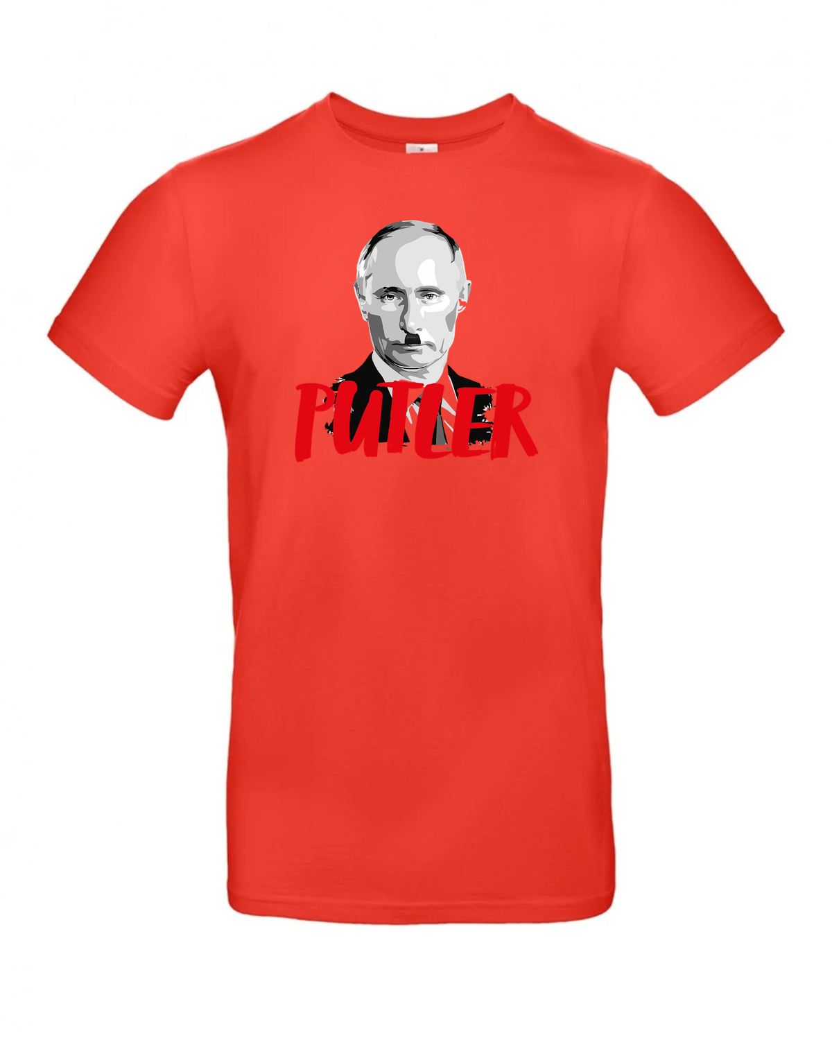 bundle-src:https://cdn.shopify.com/s/files/1/0946/1078/4639/files/TU03T_P_BC_236_01.jpg?v=1772523893