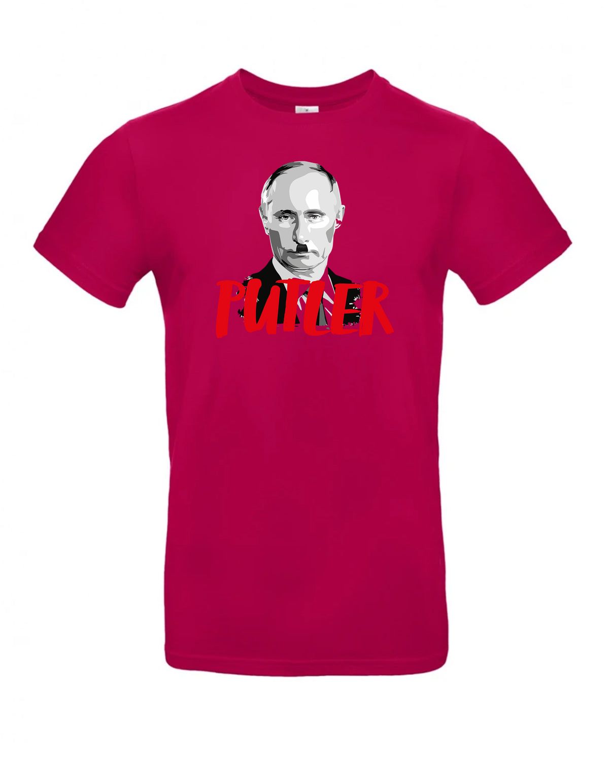 bundle-src:https://cdn.shopify.com/s/files/1/0946/1078/4639/files/TU03T_P_BC_311_01.jpg?v=1772523893