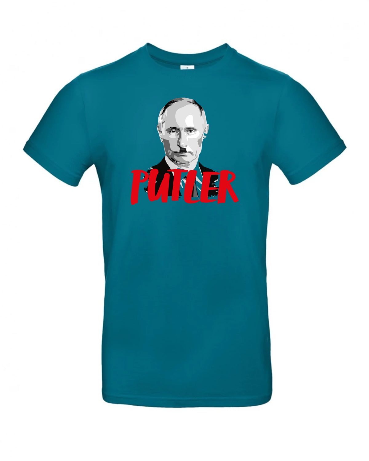 bundle-src:https://cdn.shopify.com/s/files/1/0946/1078/4639/files/TU03T_P_BC_445_01.jpg?v=1772523893