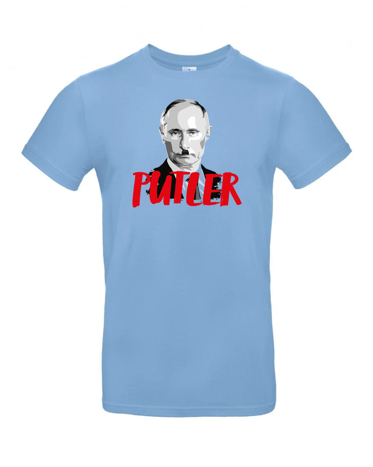 bundle-src:https://cdn.shopify.com/s/files/1/0946/1078/4639/files/TU03T_P_BC_410_01.jpg?v=1772523893