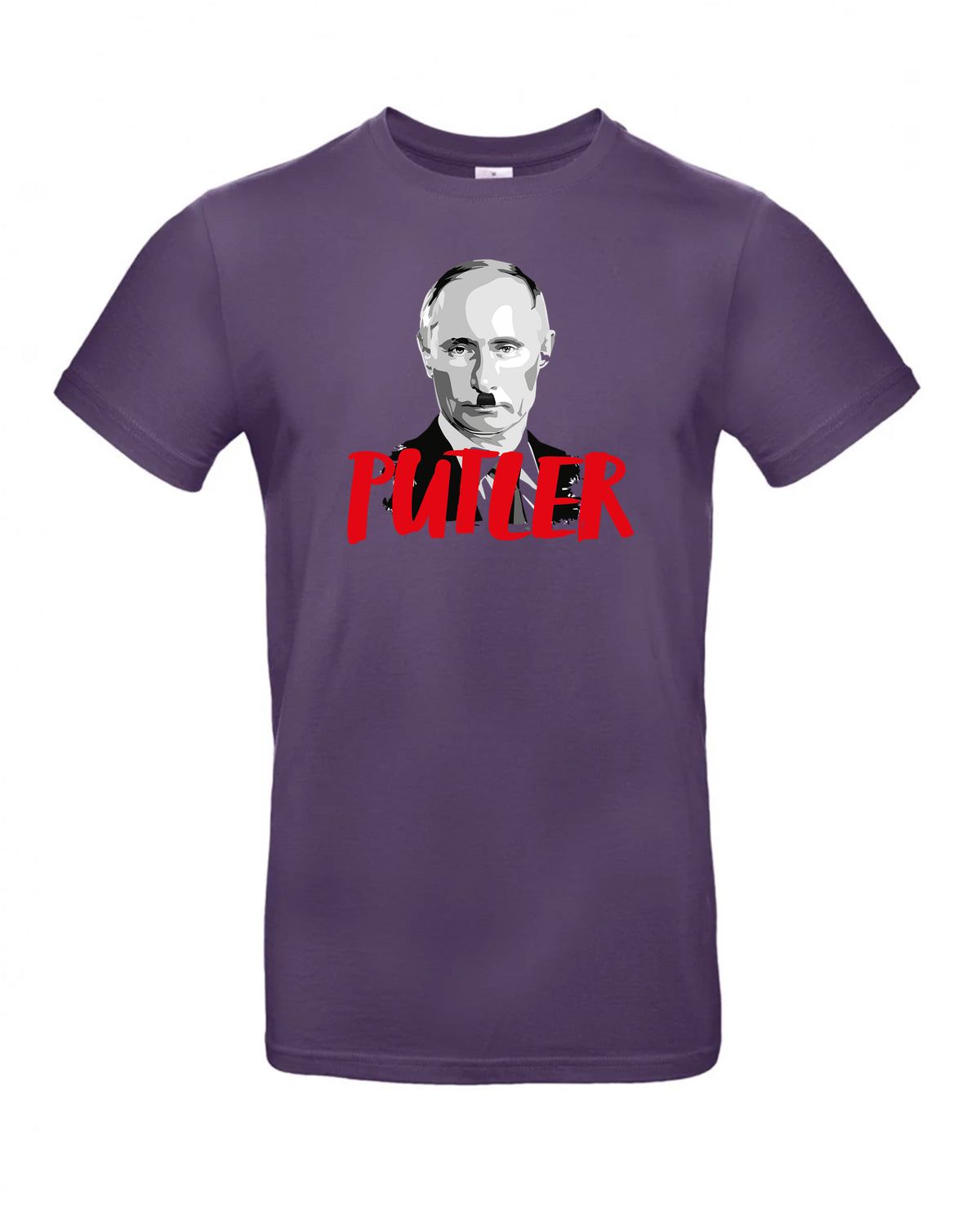 bundle-src:https://cdn.shopify.com/s/files/1/0946/1078/4639/files/TU03T_P_BC_351_01.jpg?v=1772523893