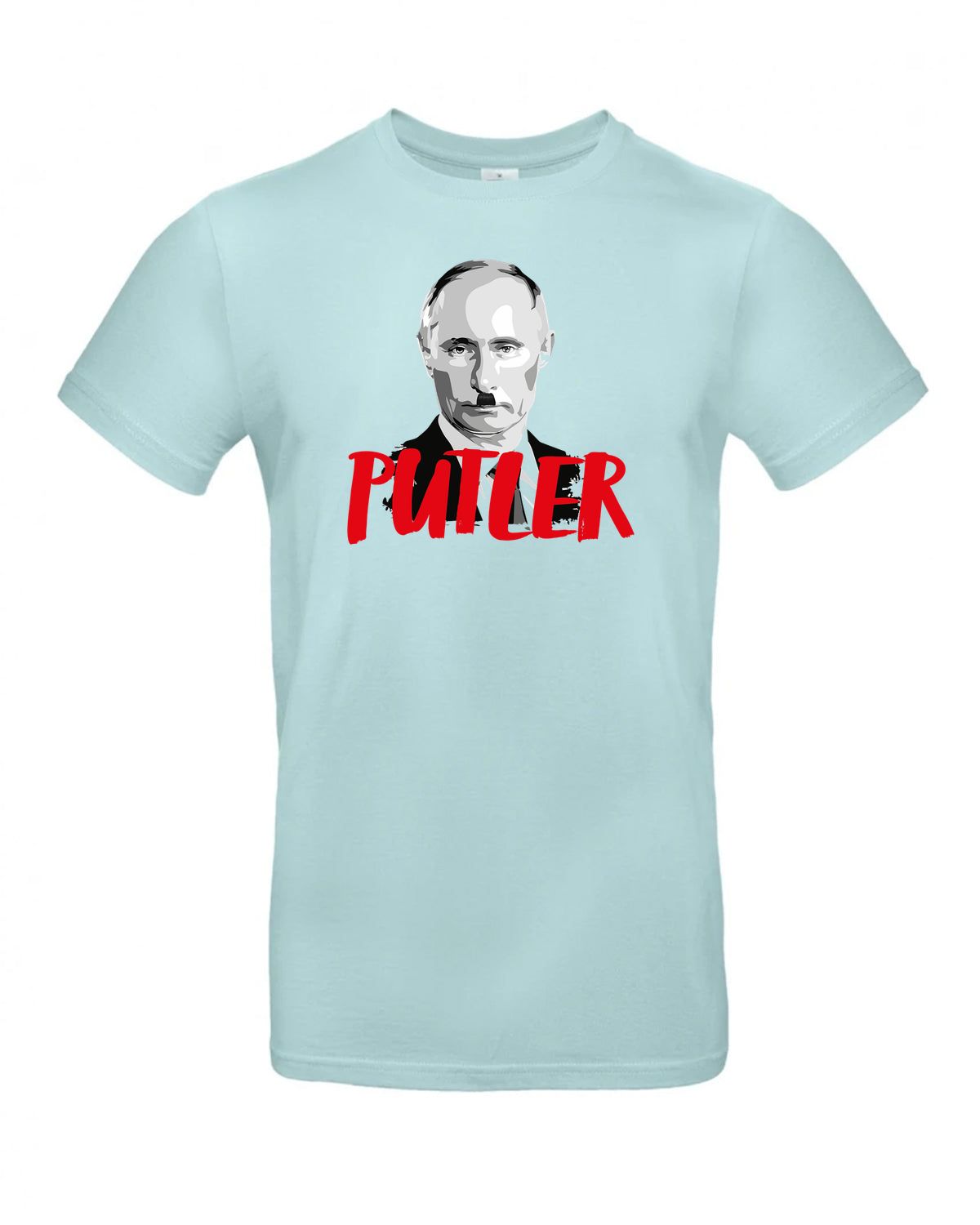 bundle-src:https://cdn.shopify.com/s/files/1/0946/1078/4639/files/TU03T_P_BC_509_01.jpg?v=1772523893