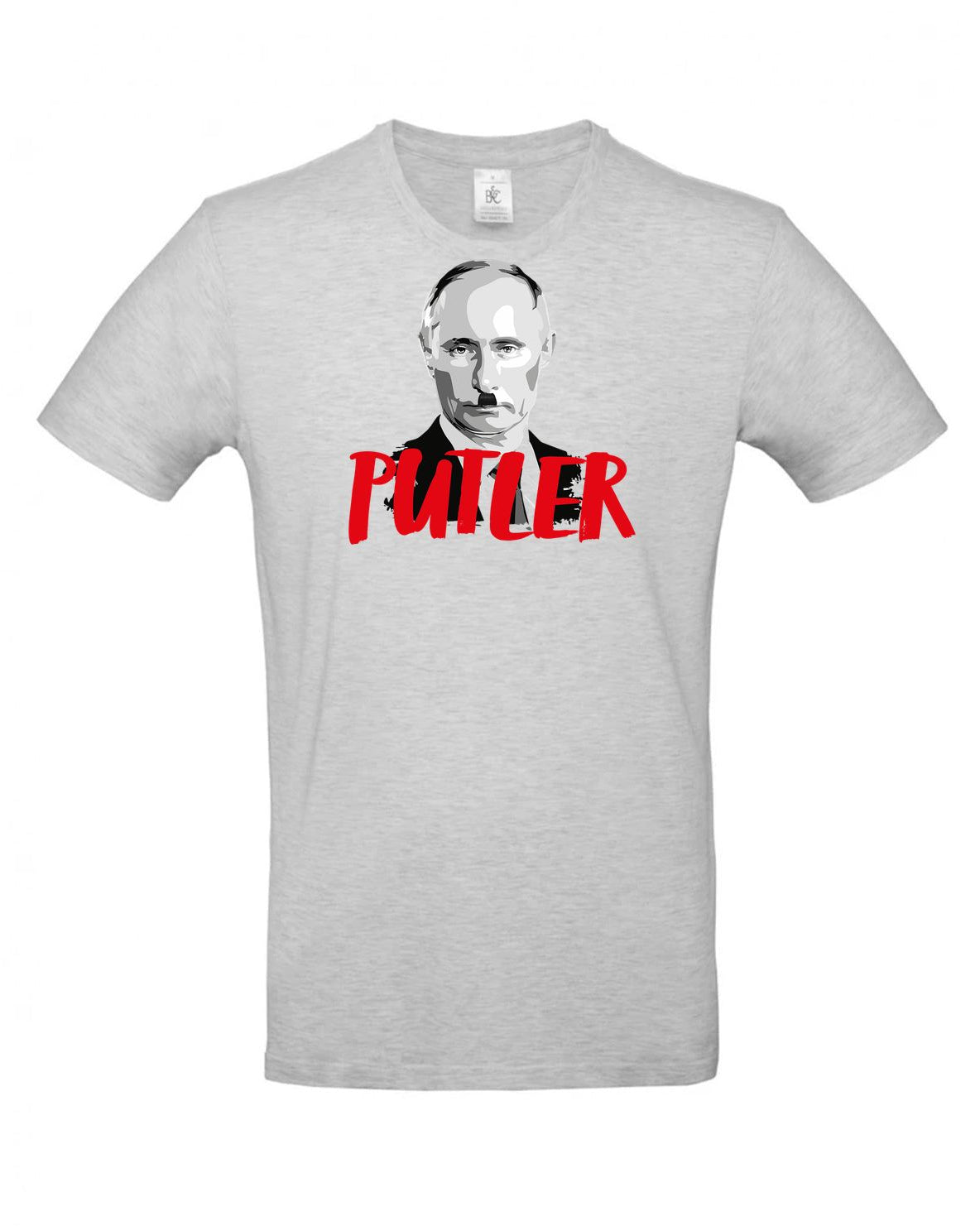 bundle-src:https://cdn.shopify.com/s/files/1/0946/1078/4639/files/TU03T_P_BC_600_01.jpg?v=1772523893