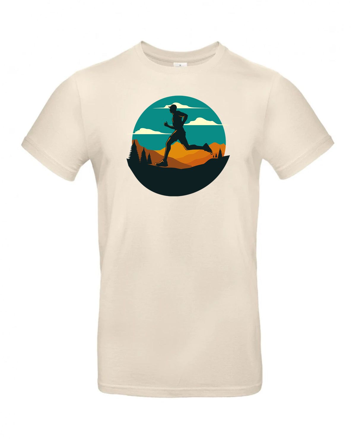 bundle-src:https://cdn.shopify.com/s/files/1/0946/1078/4639/files/TU03T_P_BC_100_01.jpg?v=1772523893