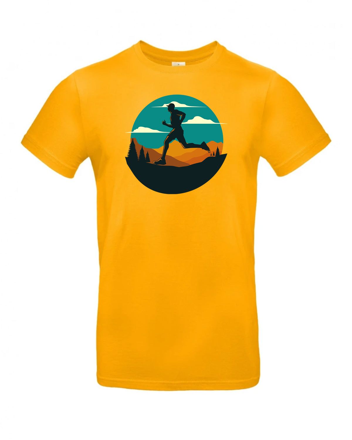 bundle-src:https://cdn.shopify.com/s/files/1/0946/1078/4639/files/TU03T_P_BC_220_01.jpg?v=1772523893