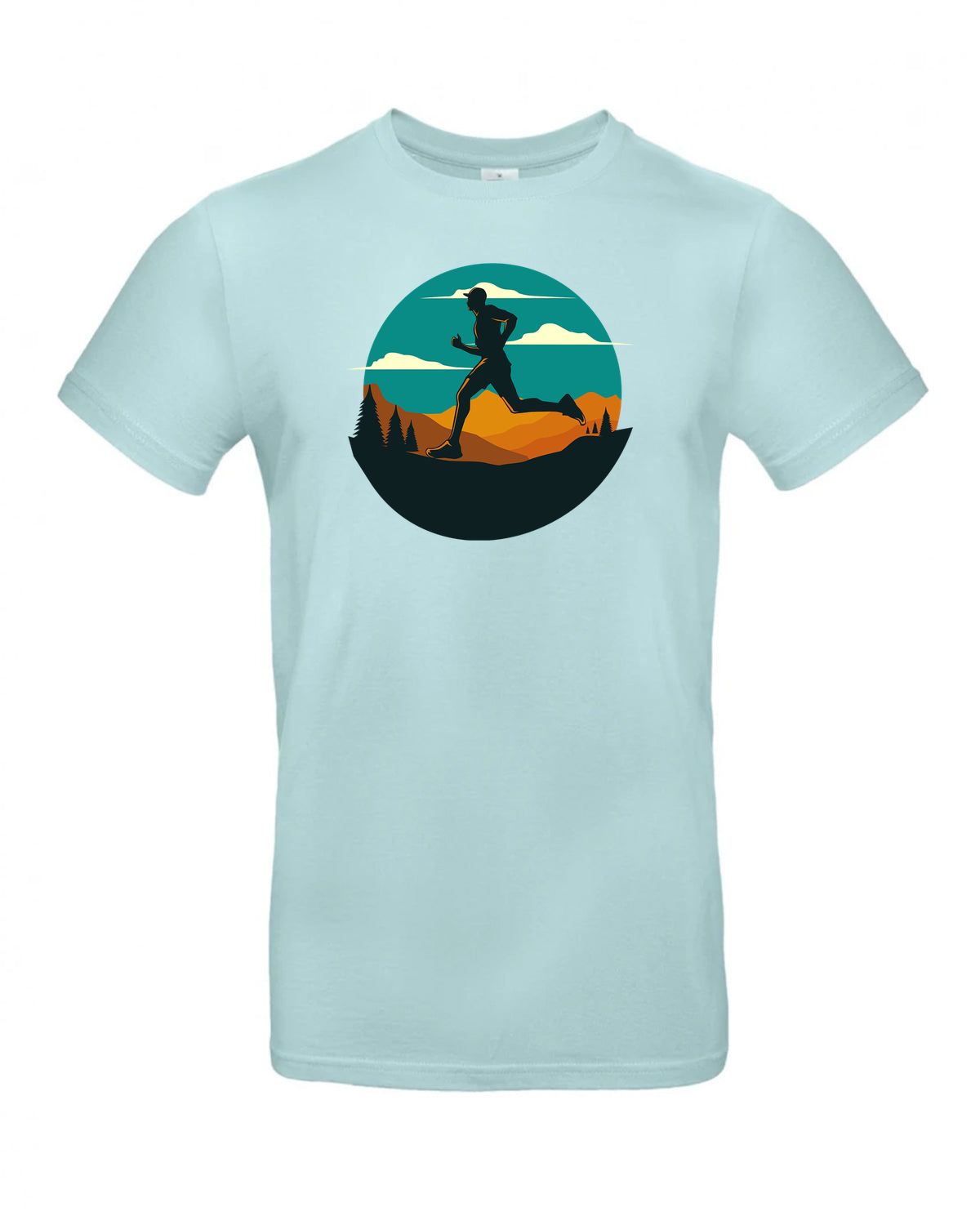 bundle-src:https://cdn.shopify.com/s/files/1/0946/1078/4639/files/TU03T_P_BC_509_01.jpg?v=1772523893