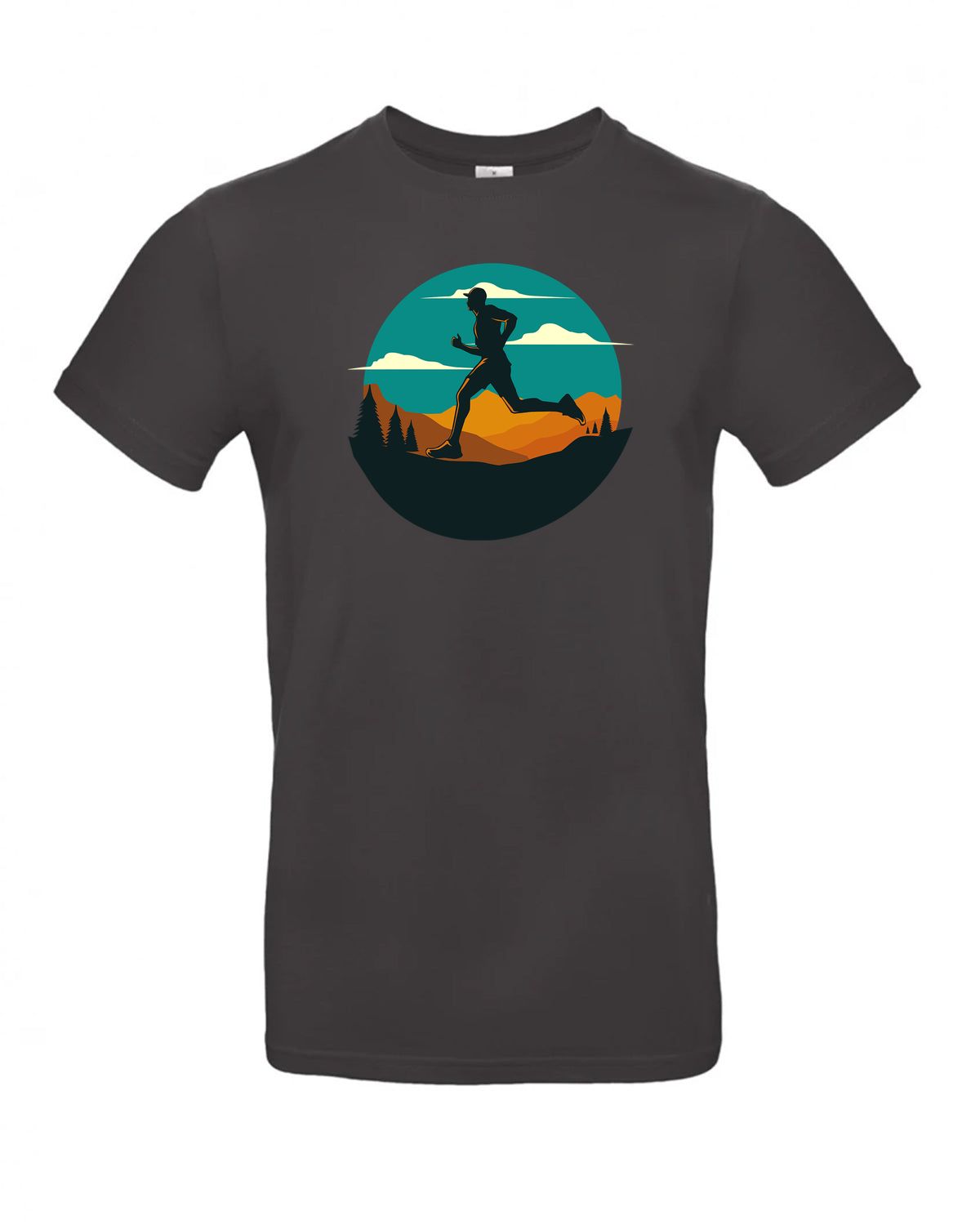 bundle-src:https://cdn.shopify.com/s/files/1/0946/1078/4639/files/TU03T_P_BC_748_01.jpg?v=1772523893