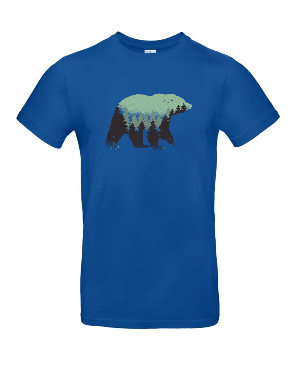 bundle-src:https://cdn.shopify.com/s/files/1/0946/1078/4639/files/TU03T_P_BC_450_01.jpg?v=1772523893