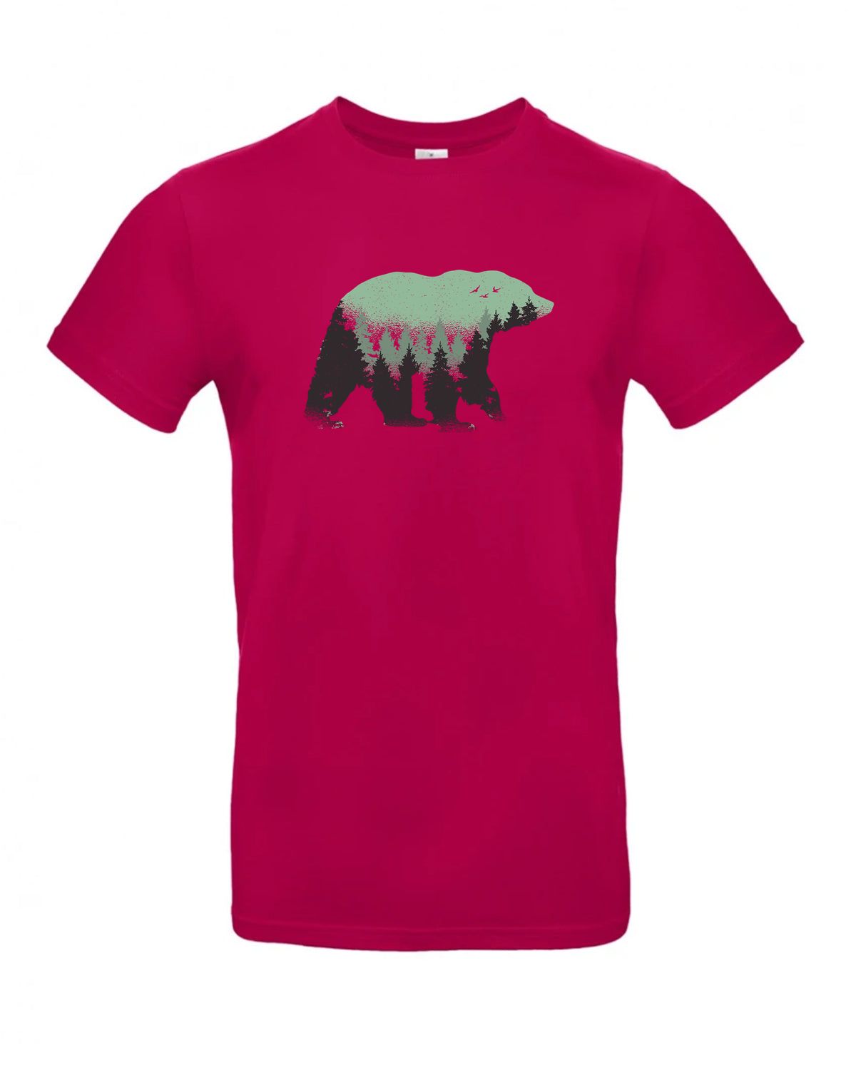 bundle-src:https://cdn.shopify.com/s/files/1/0946/1078/4639/files/TU03T_P_BC_311_01.jpg?v=1772523893