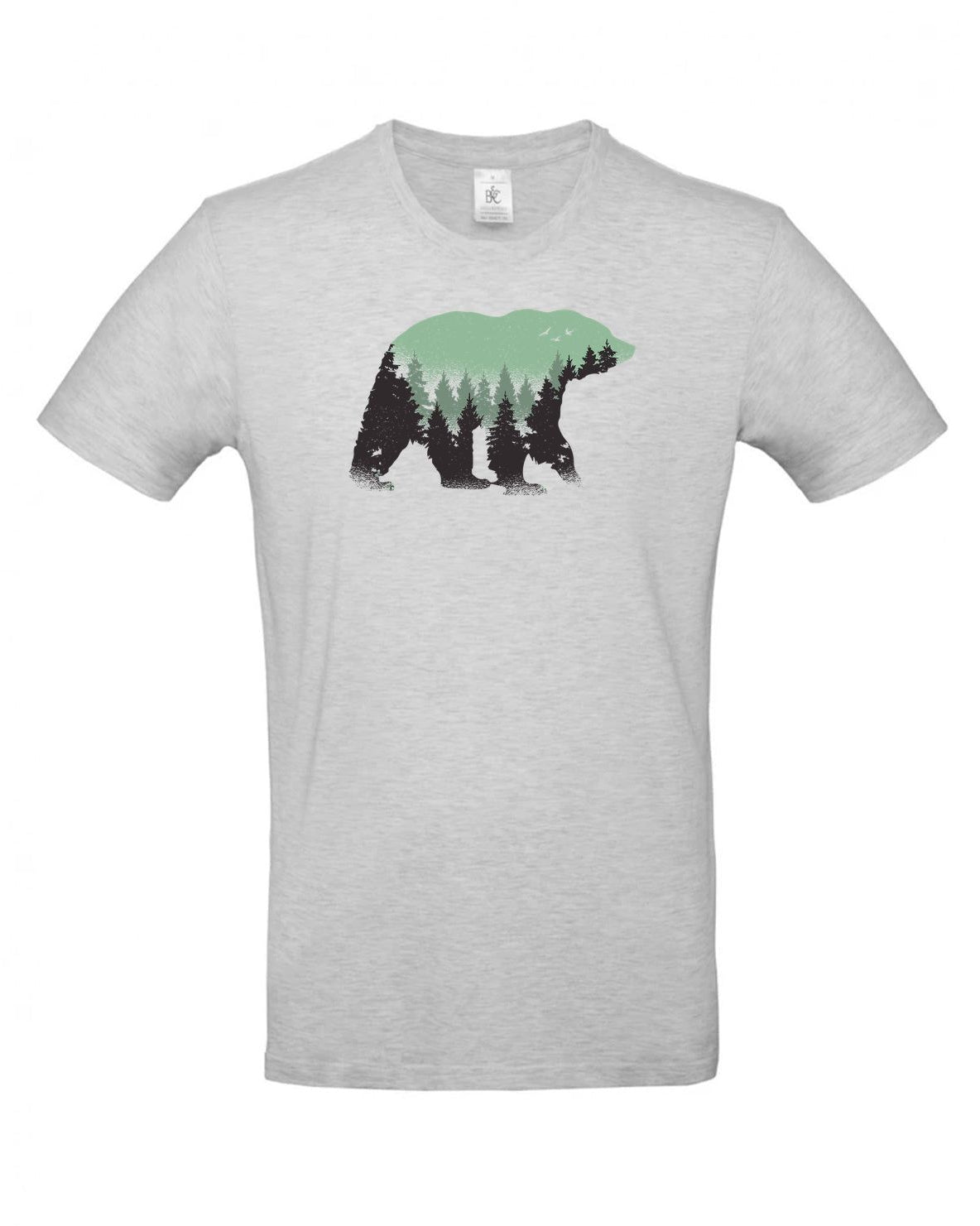 bundle-src:https://cdn.shopify.com/s/files/1/0946/1078/4639/files/TU03T_P_BC_600_01.jpg?v=1772523893