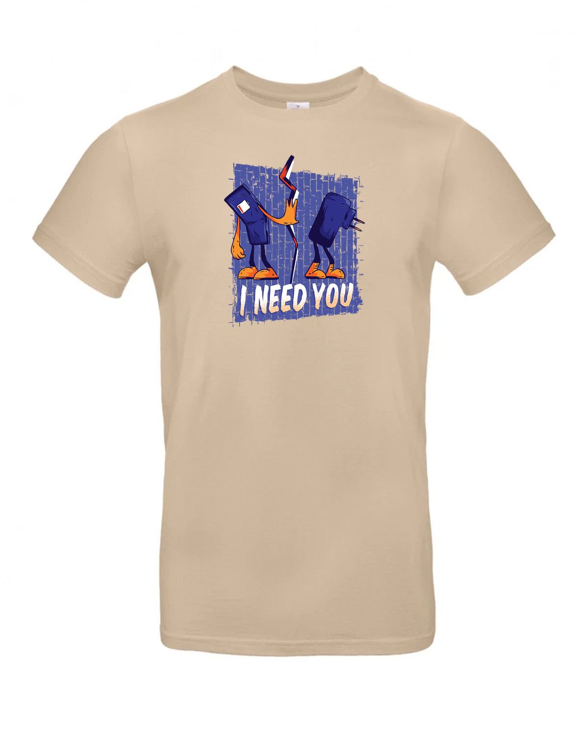 bundle-src:https://cdn.shopify.com/s/files/1/0946/1078/4639/files/TU03T_P_BC_120_01.jpg?v=1772523893