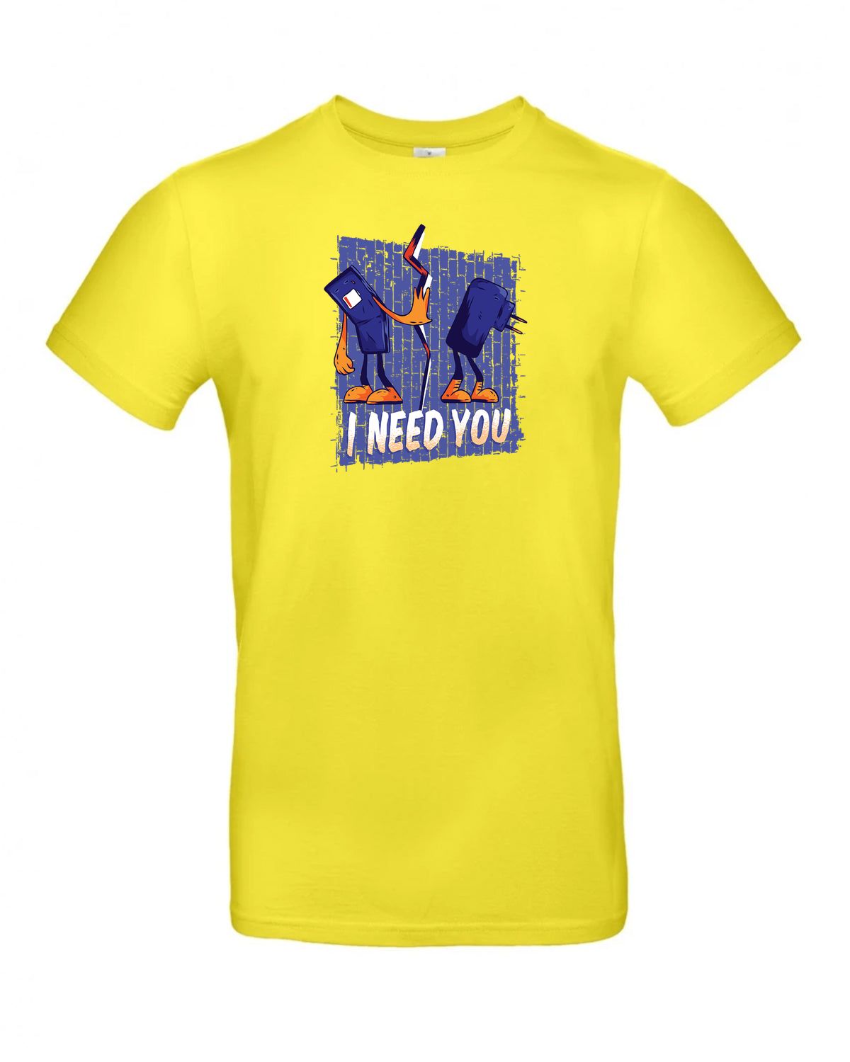 bundle-src:https://cdn.shopify.com/s/files/1/0946/1078/4639/files/TU03T_P_BC_201_01.jpg?v=1772523893