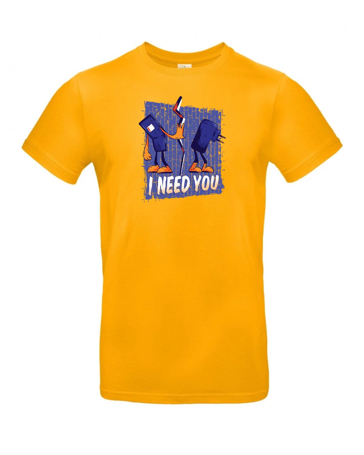 bundle-src:https://cdn.shopify.com/s/files/1/0946/1078/4639/files/TU03T_P_BC_220_01.jpg?v=1772523893