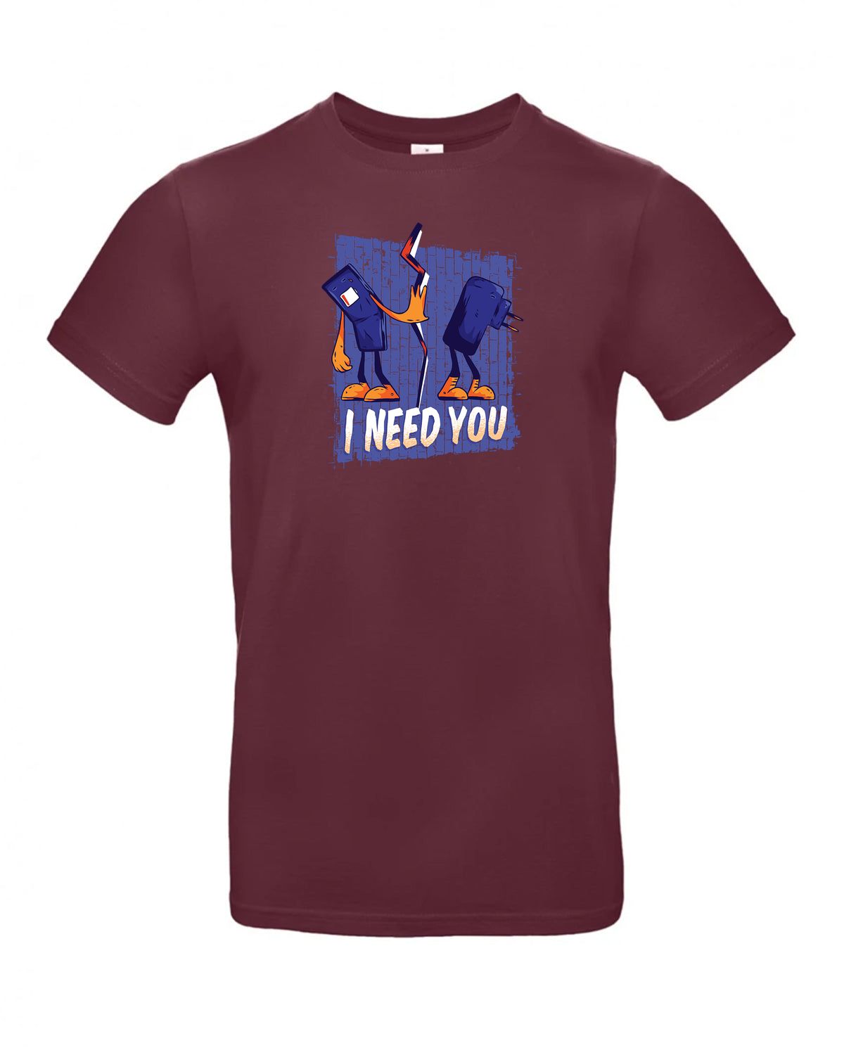 bundle-src:https://cdn.shopify.com/s/files/1/0946/1078/4639/files/TU03T_P_BC_370_01.jpg?v=1772523893