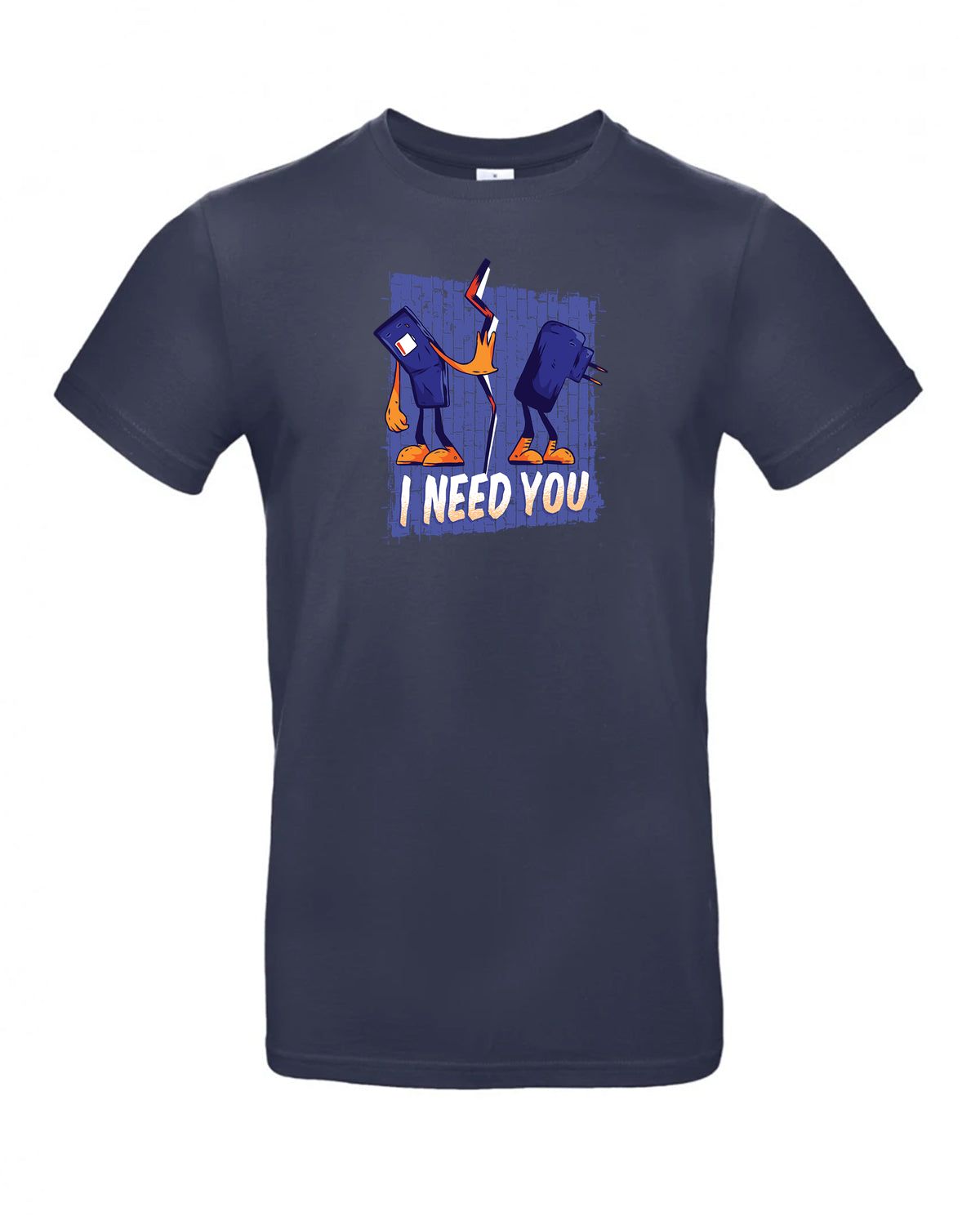 bundle-src:https://cdn.shopify.com/s/files/1/0946/1078/4639/files/TU03T_P_BC_006_01.jpg?v=1772523893