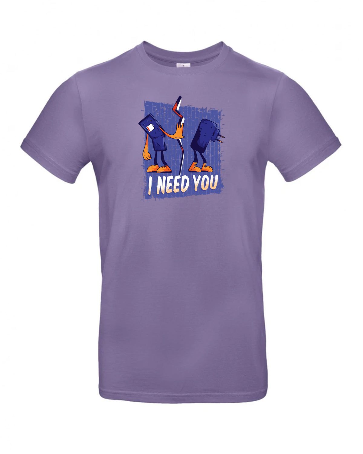 bundle-src:https://cdn.shopify.com/s/files/1/0946/1078/4639/files/TU03T_P_BC_341_01.jpg?v=1772523893