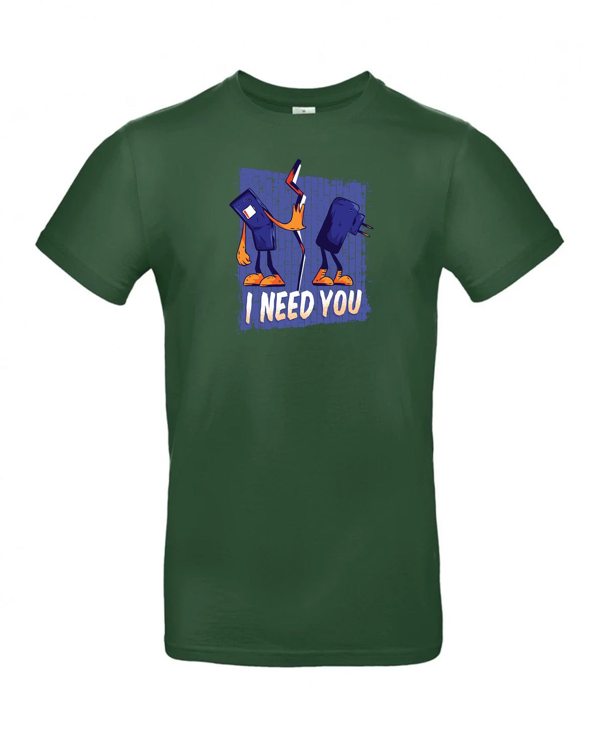 bundle-src:https://cdn.shopify.com/s/files/1/0946/1078/4639/files/TU03T_P_BC_540_01.jpg?v=1772523893