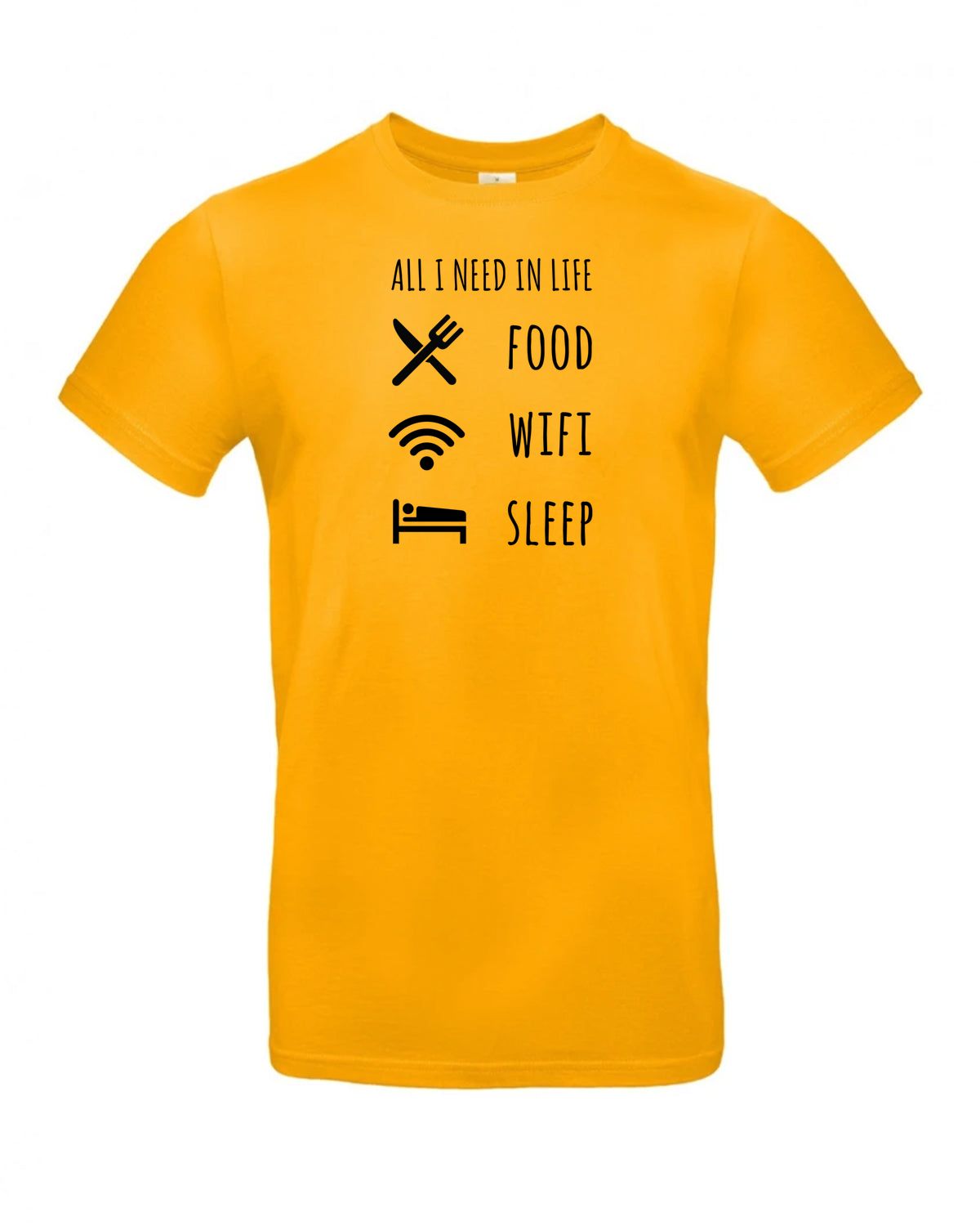 bundle-src:https://cdn.shopify.com/s/files/1/0946/1078/4639/files/TU03T_P_BC_220_01.jpg?v=1772523893