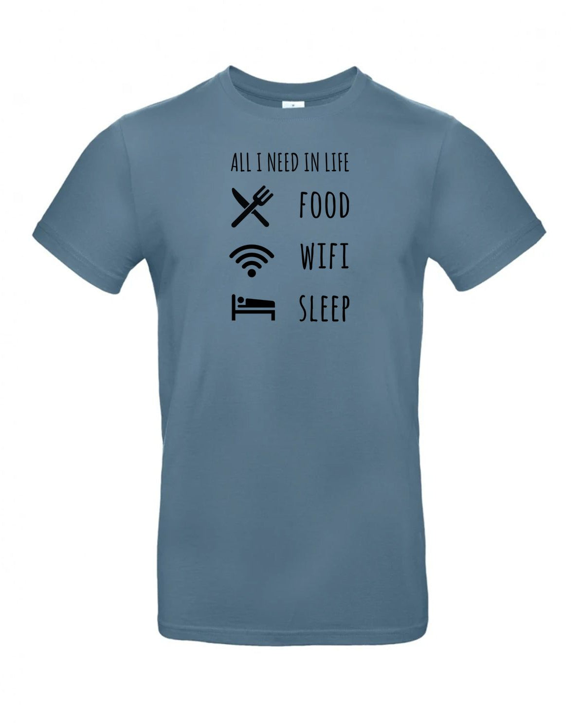 bundle-src:https://cdn.shopify.com/s/files/1/0946/1078/4639/files/TU03T_P_BC_460_01.jpg?v=1772523893