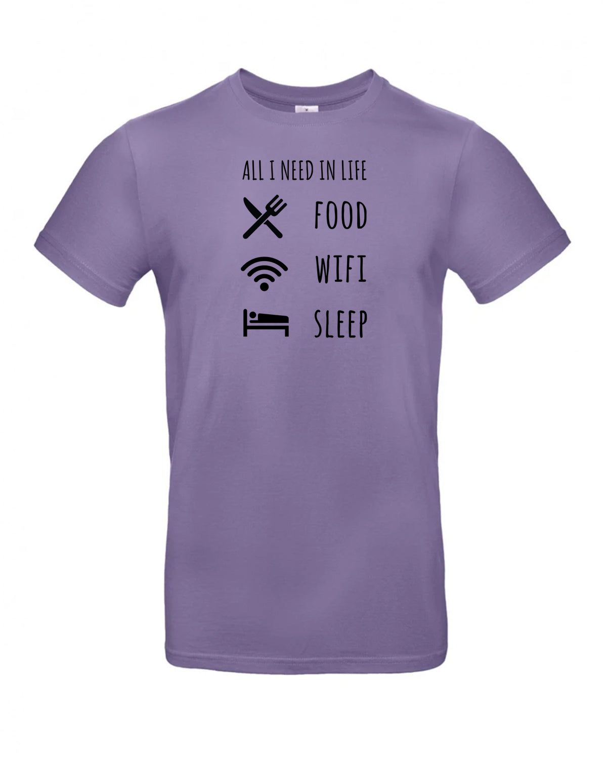 bundle-src:https://cdn.shopify.com/s/files/1/0946/1078/4639/files/TU03T_P_BC_341_01.jpg?v=1772523893