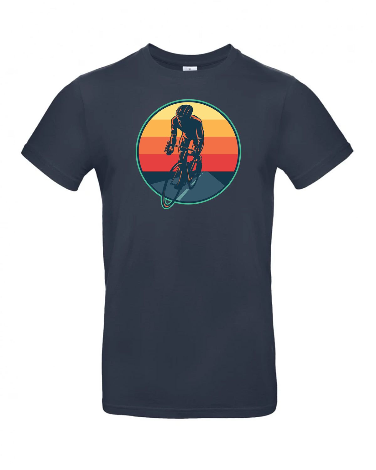 bundle-src:https://cdn.shopify.com/s/files/1/0946/1078/4639/files/TU03T_P_BC_003_01.jpg?v=1772523893