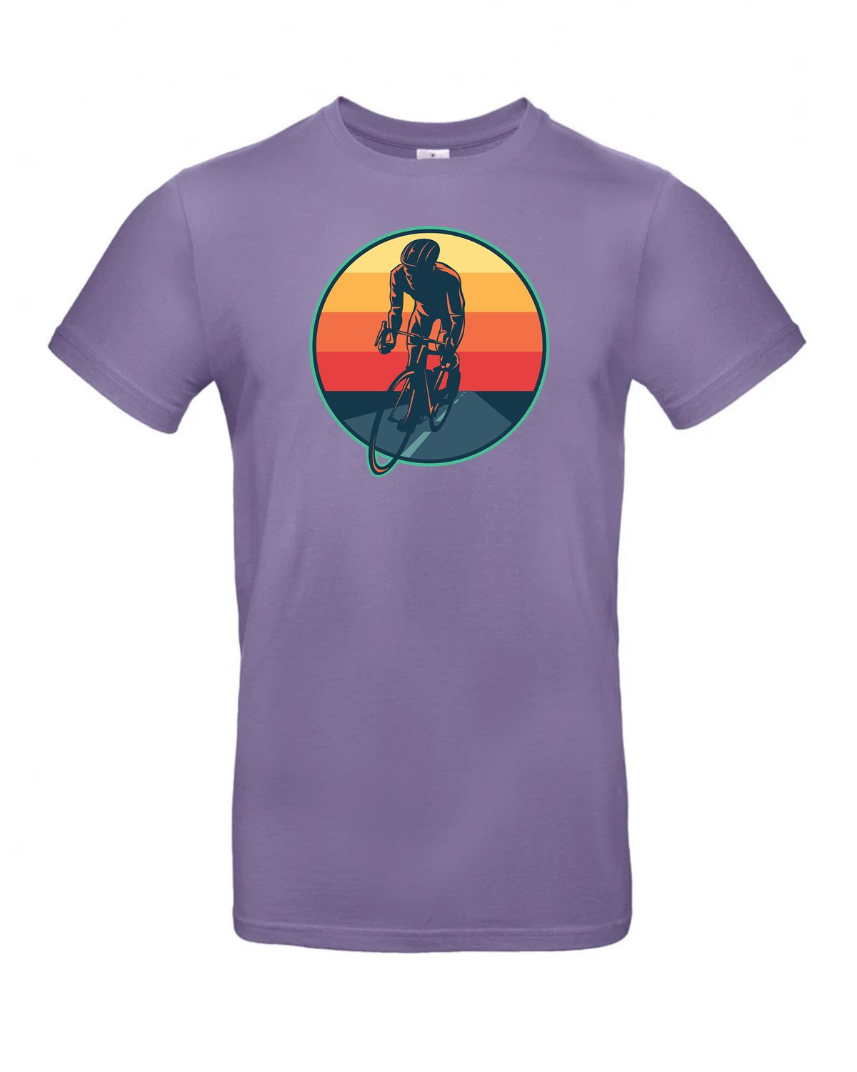 bundle-src:https://cdn.shopify.com/s/files/1/0946/1078/4639/files/TU03T_P_BC_341_01.jpg?v=1772523893