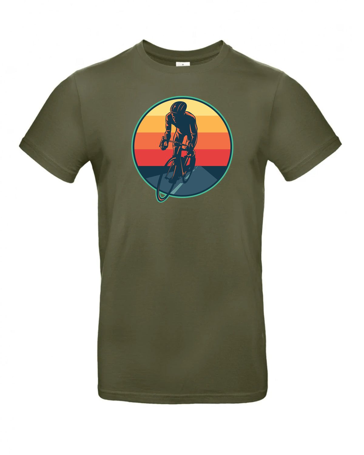 bundle-src:https://cdn.shopify.com/s/files/1/0946/1078/4639/files/TU03T_P_BC_552_01.jpg?v=1772523893