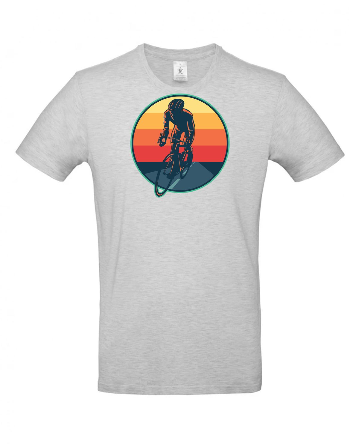 bundle-src:https://cdn.shopify.com/s/files/1/0946/1078/4639/files/TU03T_P_BC_600_01.jpg?v=1772523893