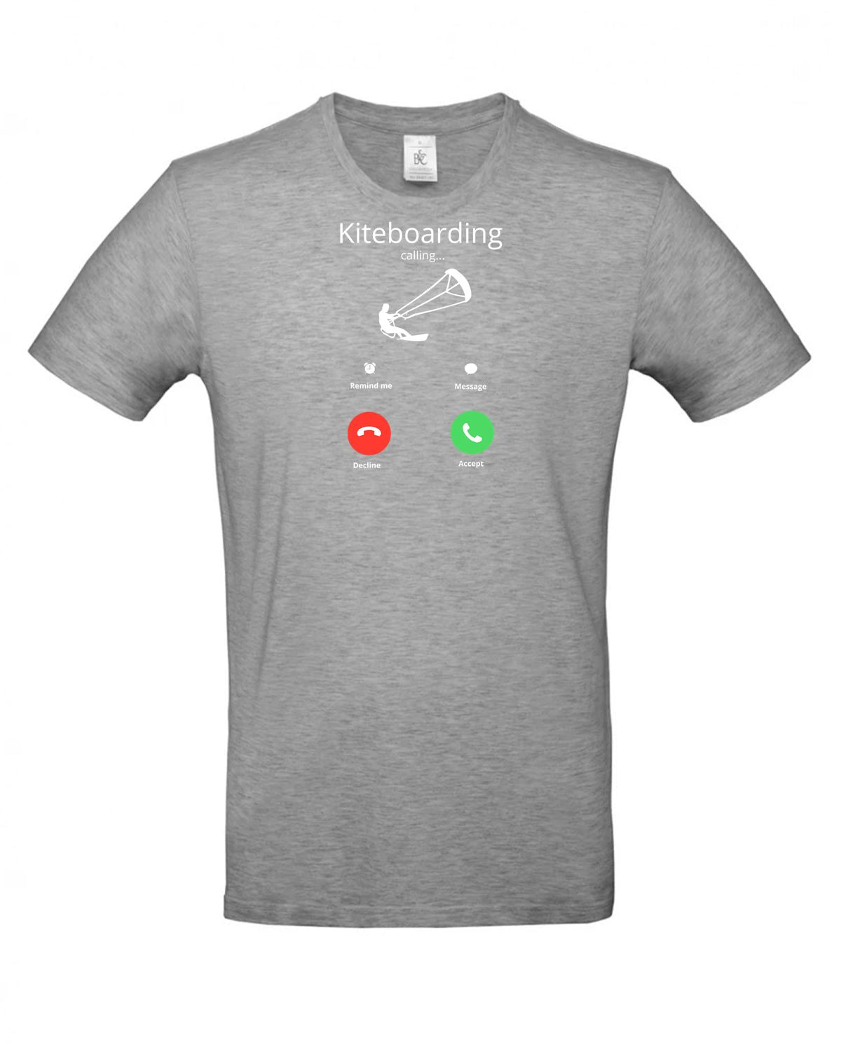 bundle-src:https://cdn.shopify.com/s/files/1/0946/1078/4639/files/TU03T_P_BC_620_01.jpg?v=1772523893