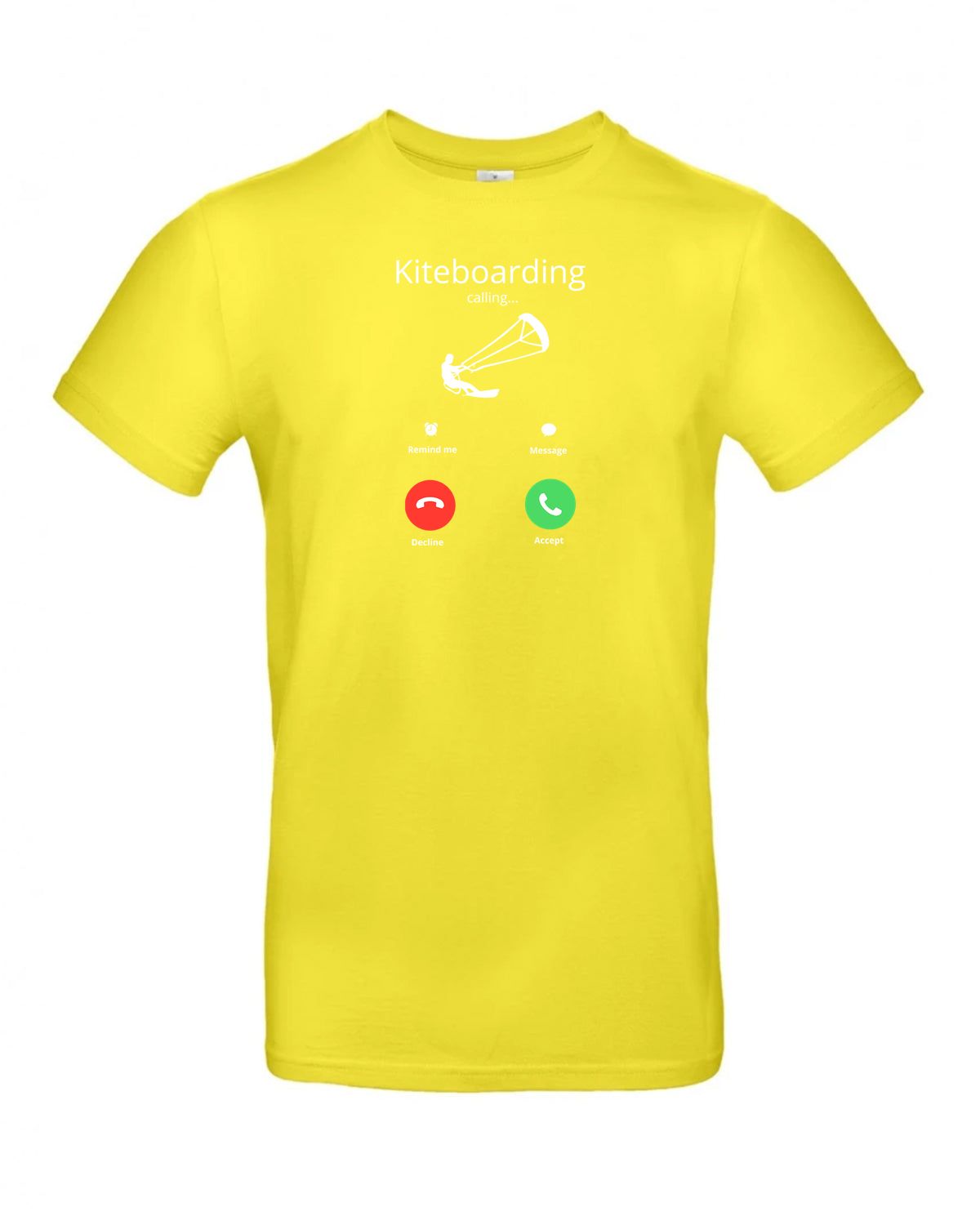 bundle-src:https://cdn.shopify.com/s/files/1/0946/1078/4639/files/TU03T_P_BC_201_01.jpg?v=1772523893