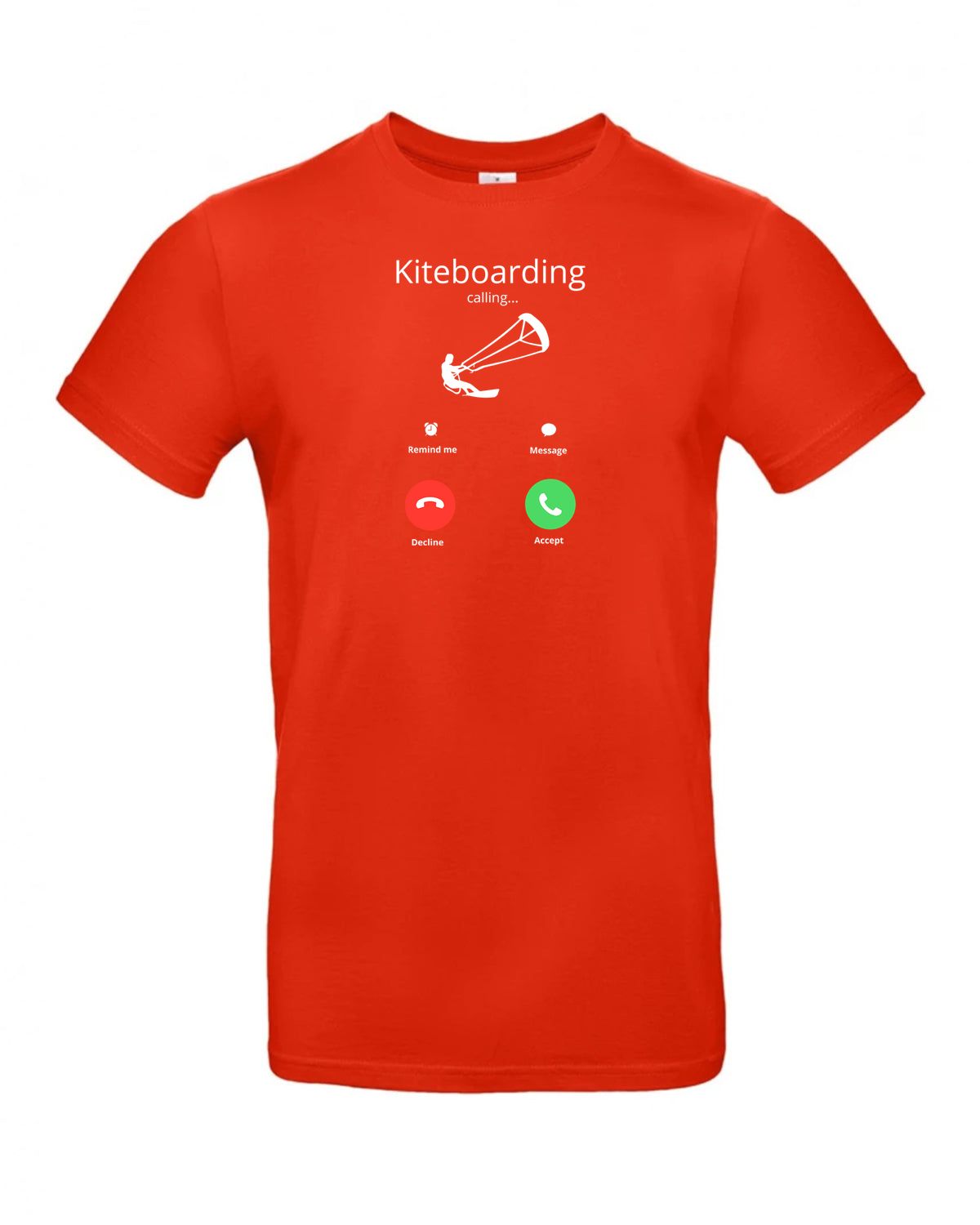 bundle-src:https://cdn.shopify.com/s/files/1/0946/1078/4639/files/TU03T_P_BC_007_01.jpg?v=1772523893