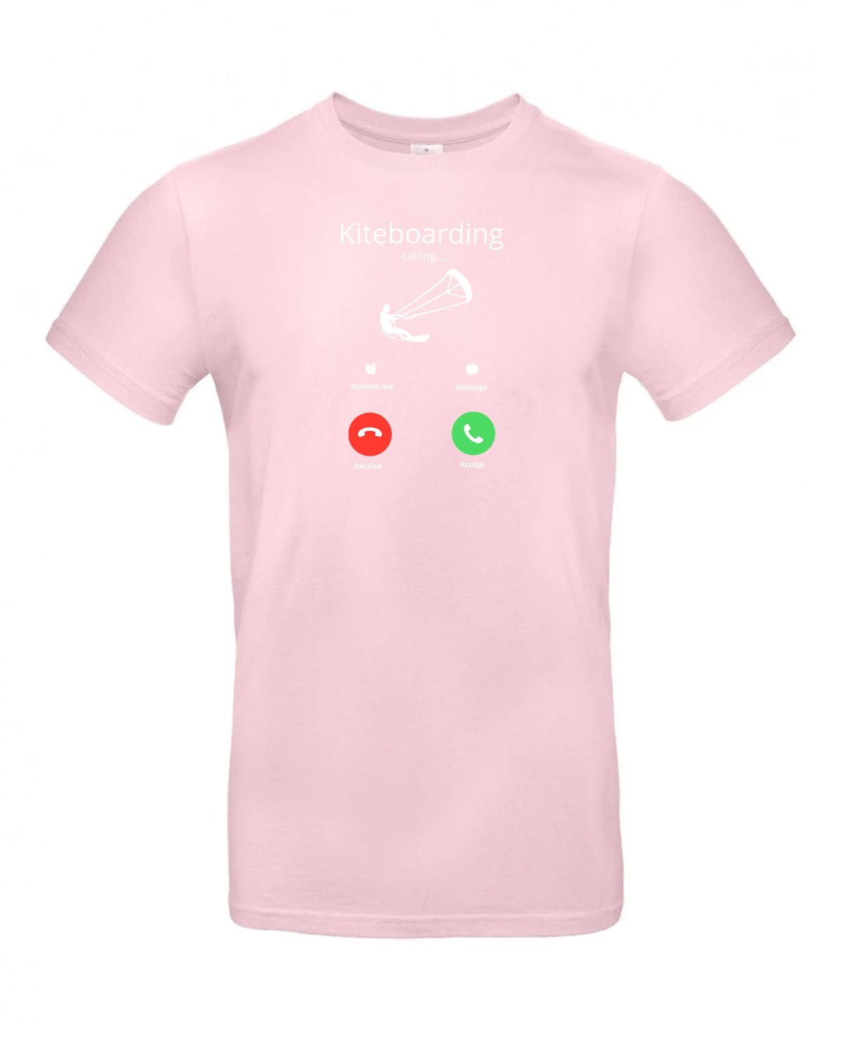 bundle-src:https://cdn.shopify.com/s/files/1/0946/1078/4639/files/TU03T_P_BC_303_01.jpg?v=1772523893