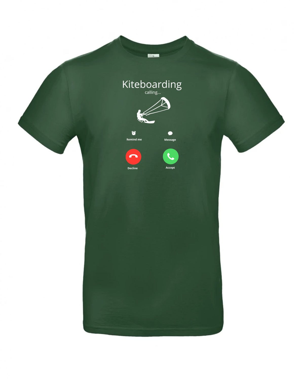 bundle-src:https://cdn.shopify.com/s/files/1/0946/1078/4639/files/TU03T_P_BC_540_01.jpg?v=1772523893