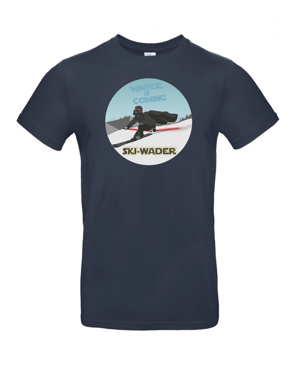 bundle-src:https://cdn.shopify.com/s/files/1/0946/1078/4639/files/TU03T_P_BC_003_01.jpg?v=1772523893