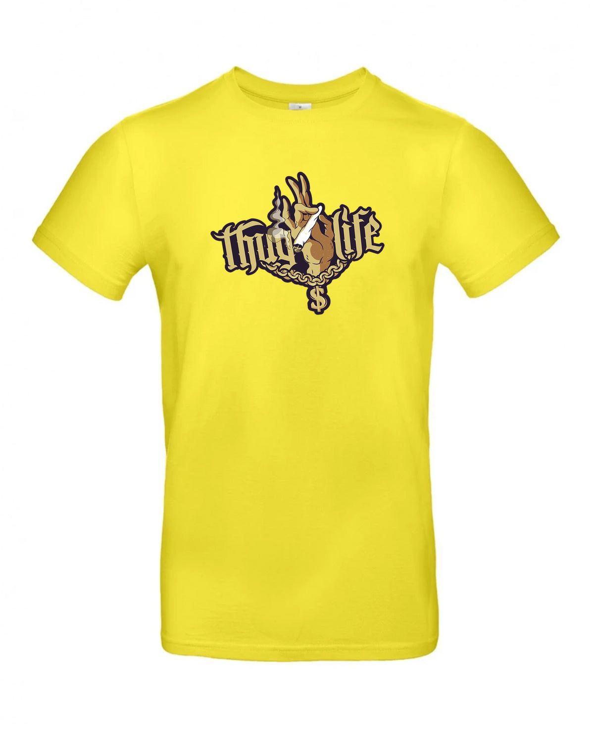 bundle-src:https://cdn.shopify.com/s/files/1/0946/1078/4639/files/TU03T_P_BC_201_01.jpg?v=1772523893