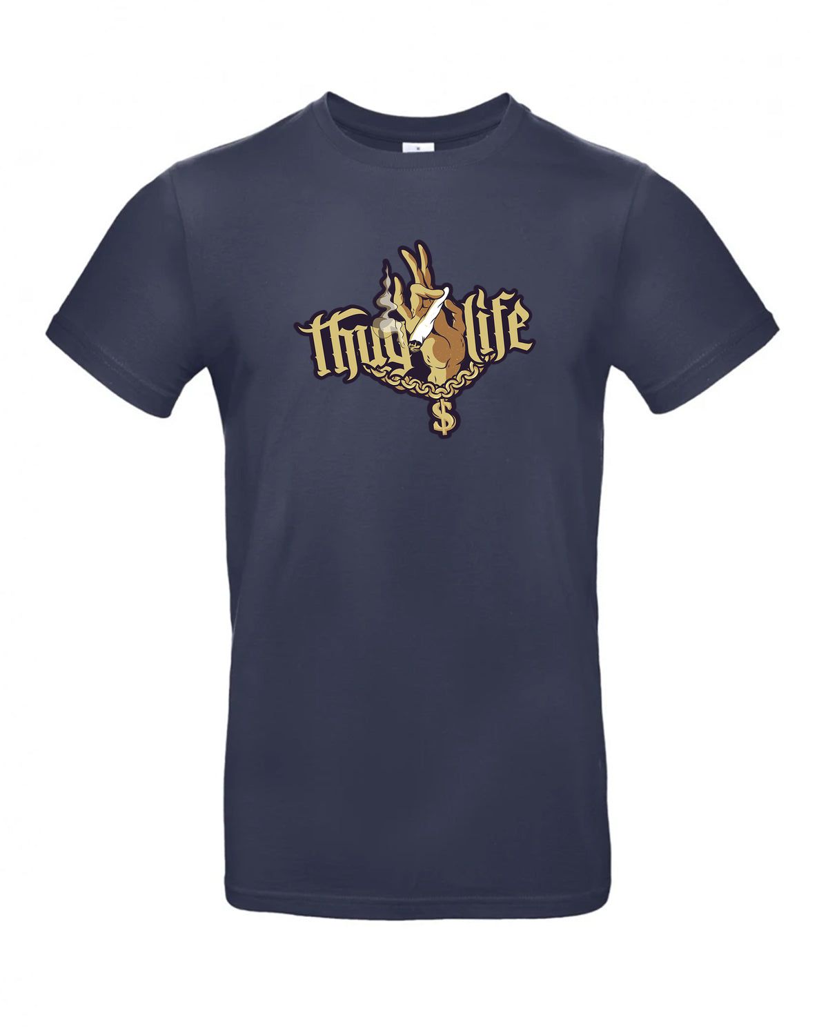 bundle-src:https://cdn.shopify.com/s/files/1/0946/1078/4639/files/TU03T_P_BC_006_01.jpg?v=1772523893