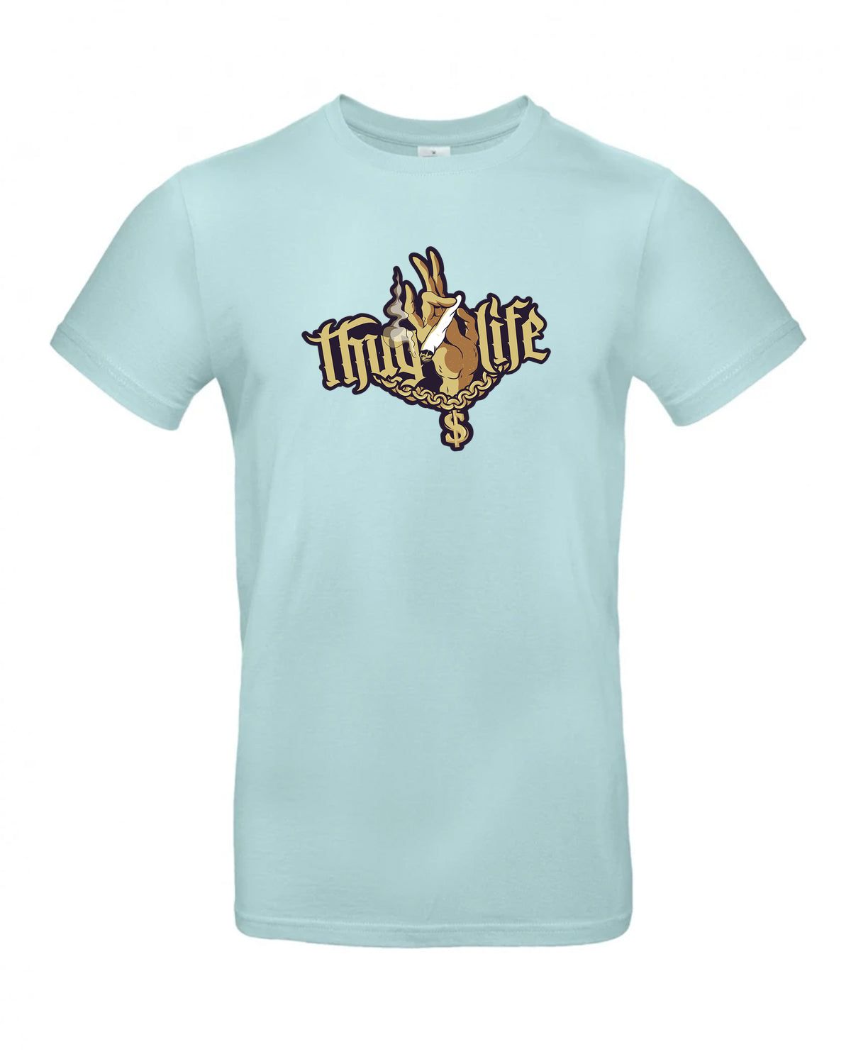 bundle-src:https://cdn.shopify.com/s/files/1/0946/1078/4639/files/TU03T_P_BC_509_01.jpg?v=1772523893