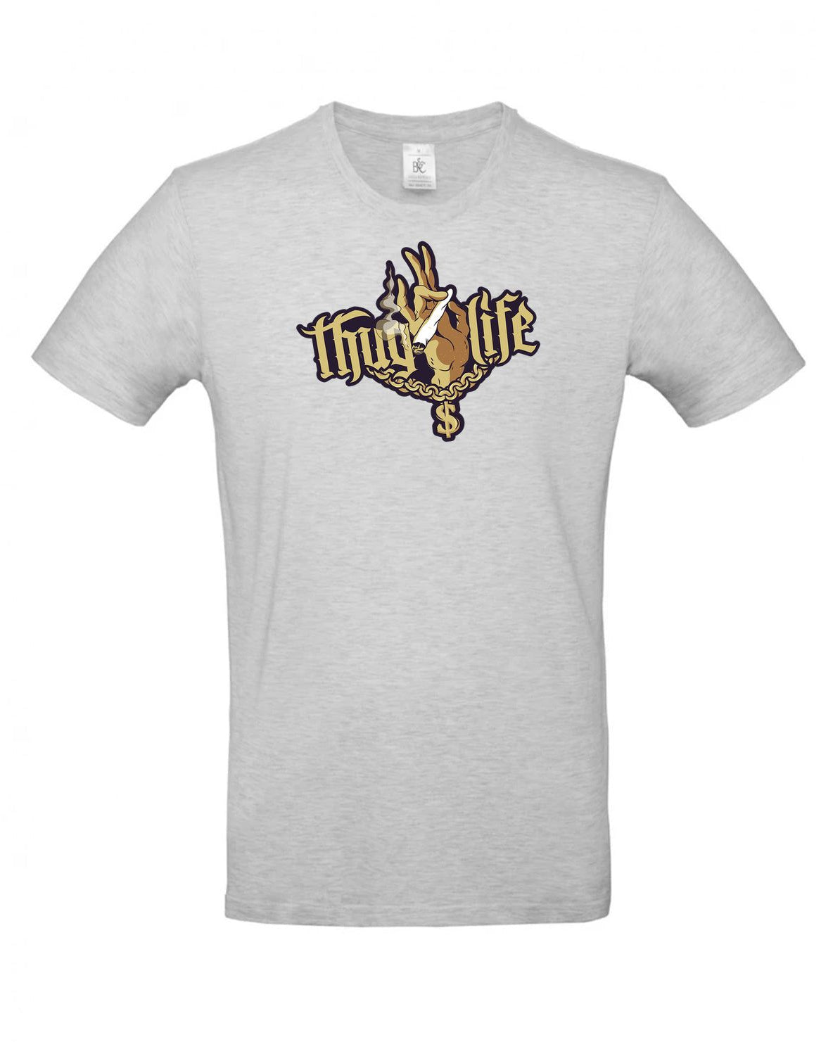 bundle-src:https://cdn.shopify.com/s/files/1/0946/1078/4639/files/TU03T_P_BC_600_01.jpg?v=1772523893