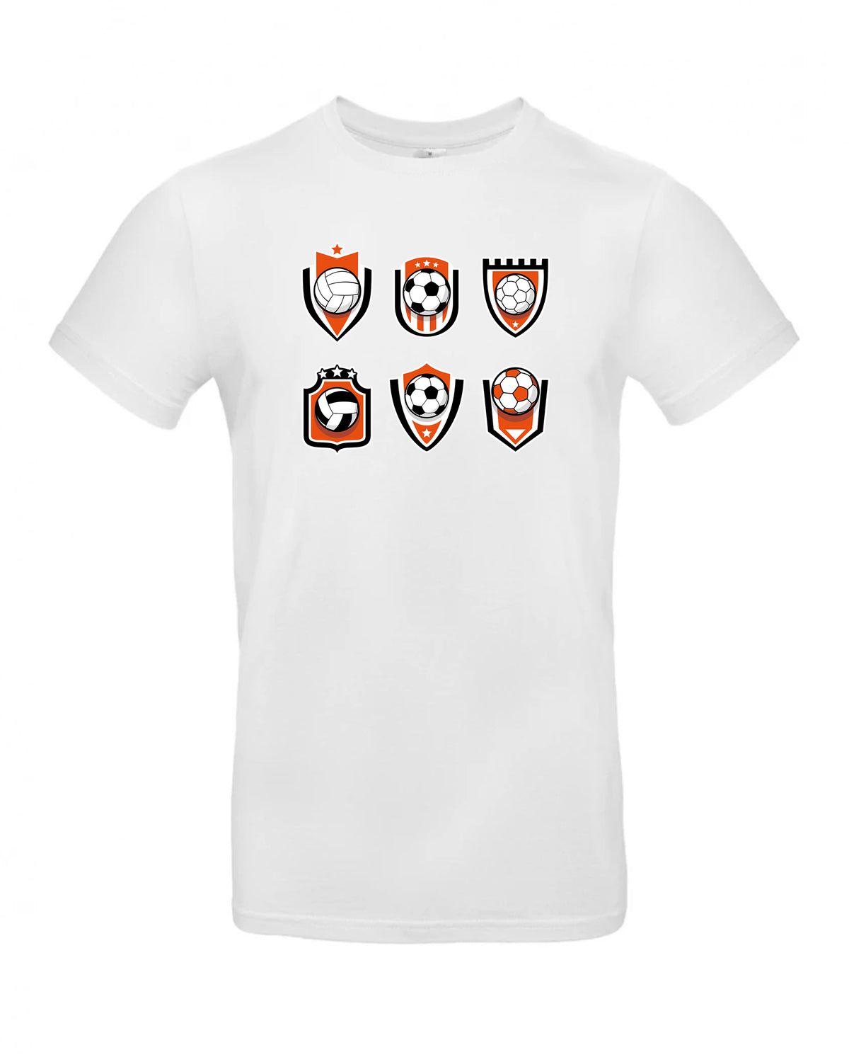 bundle-src:https://cdn.shopify.com/s/files/1/0946/1078/4639/files/TU03T_P_BC_001_01.jpg?v=1772523893