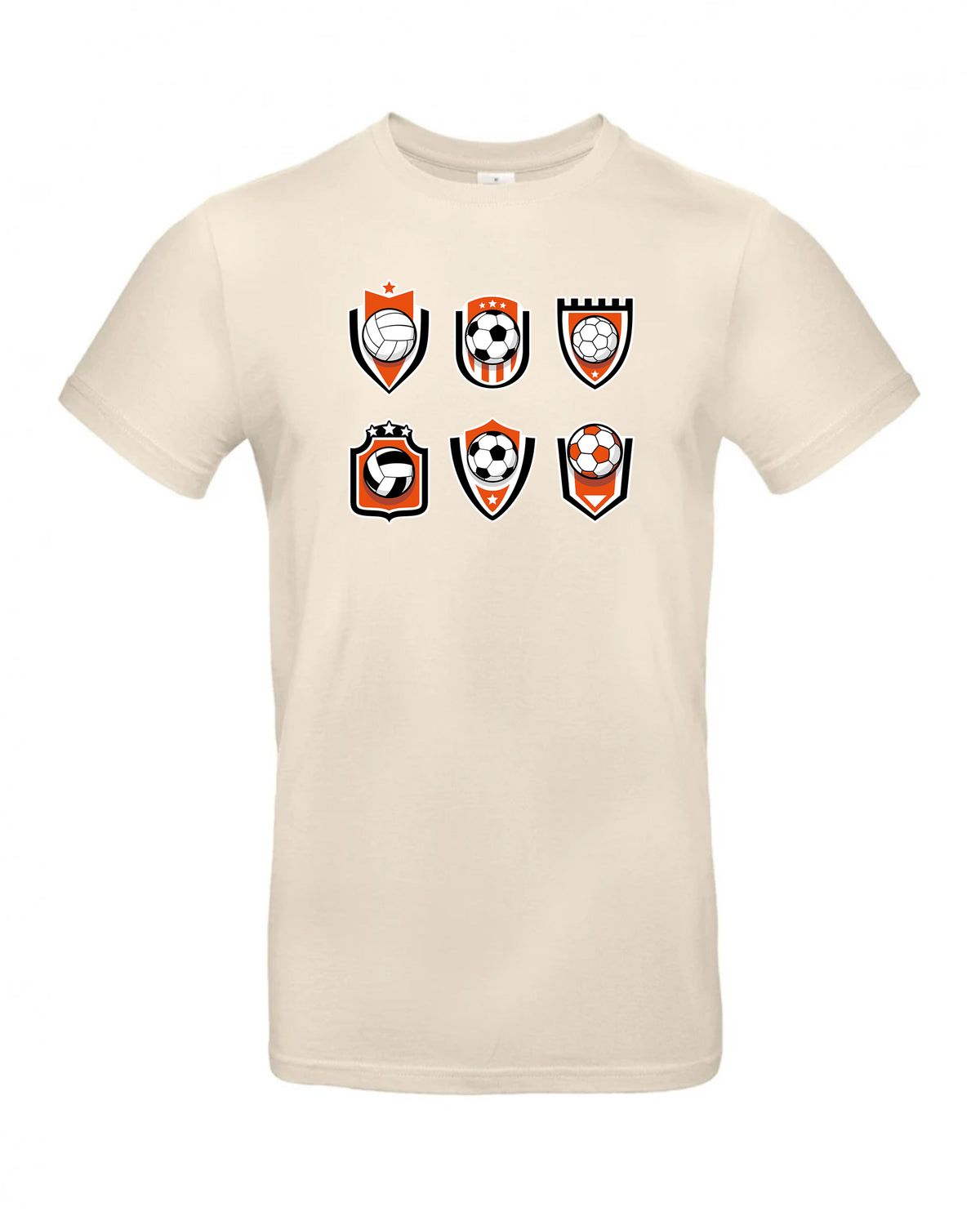 bundle-src:https://cdn.shopify.com/s/files/1/0946/1078/4639/files/TU03T_P_BC_100_01.jpg?v=1772523893