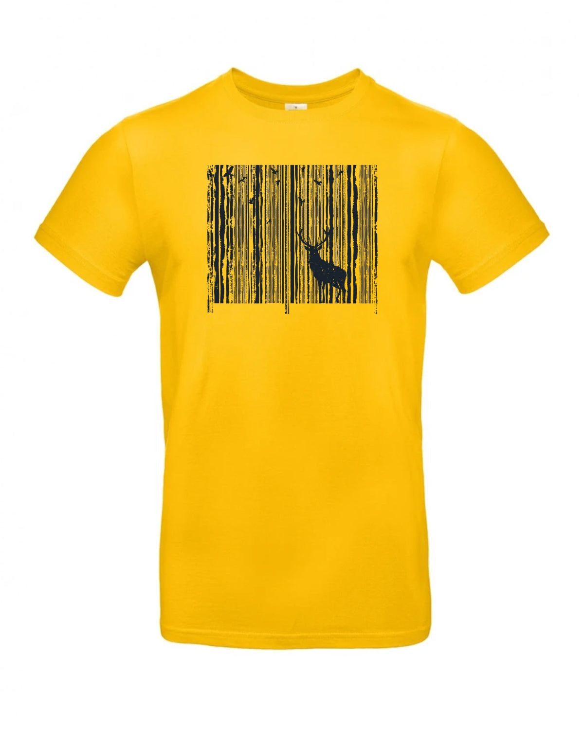 bundle-src:https://cdn.shopify.com/s/files/1/0946/1078/4639/files/TU03T_P_BC_210_01.jpg?v=1772523893