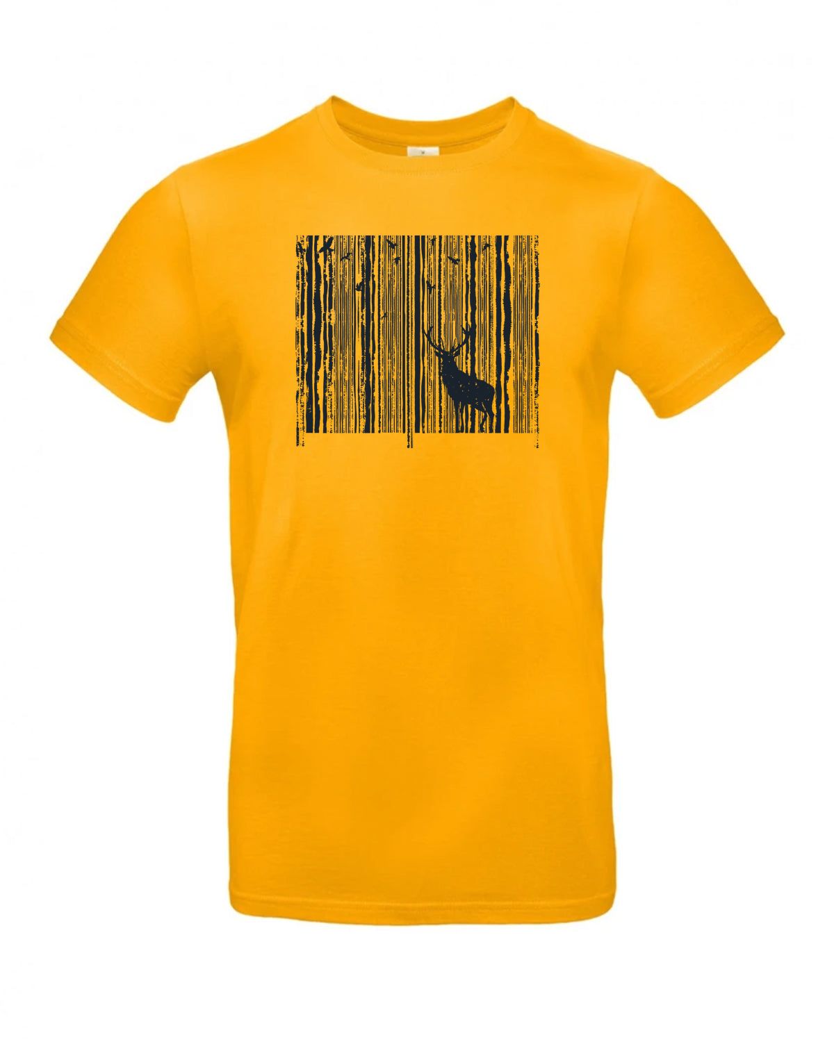 bundle-src:https://cdn.shopify.com/s/files/1/0946/1078/4639/files/TU03T_P_BC_220_01.jpg?v=1772523893