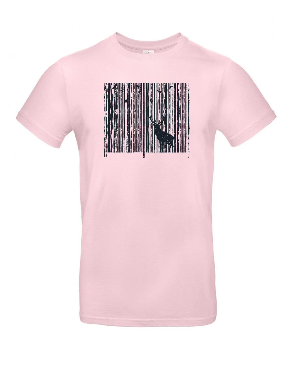 bundle-src:https://cdn.shopify.com/s/files/1/0946/1078/4639/files/TU03T_P_BC_303_01.jpg?v=1772523893