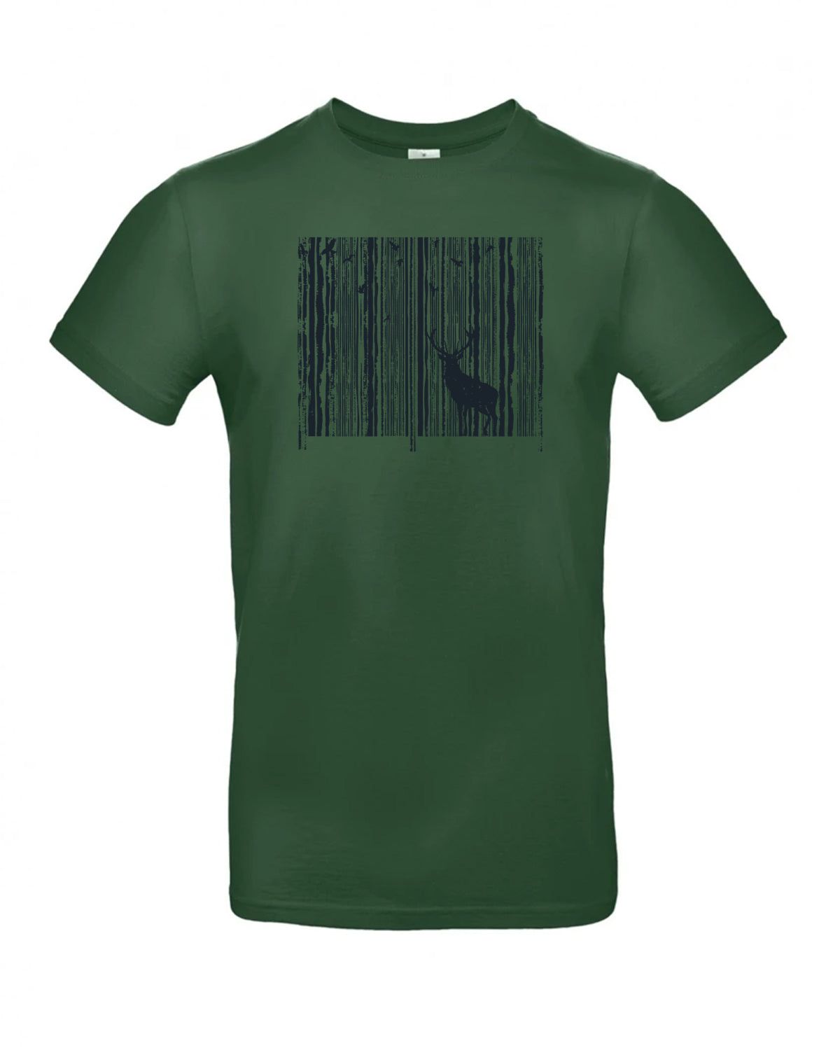 bundle-src:https://cdn.shopify.com/s/files/1/0946/1078/4639/files/TU03T_P_BC_540_01.jpg?v=1772523893