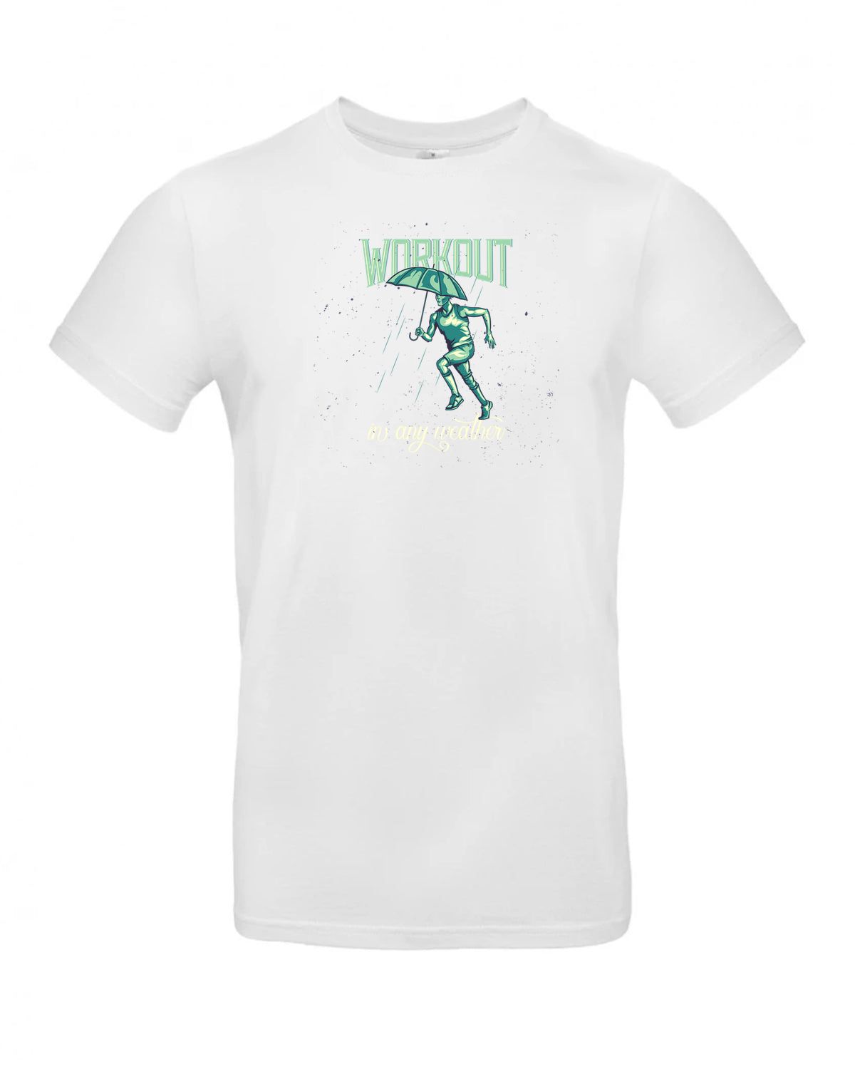 bundle-src:https://cdn.shopify.com/s/files/1/0946/1078/4639/files/TU03T_P_BC_001_01_8cece438-4de0-4445-8462-c31c5b158318_2048x2048.jpg?v=1772523893