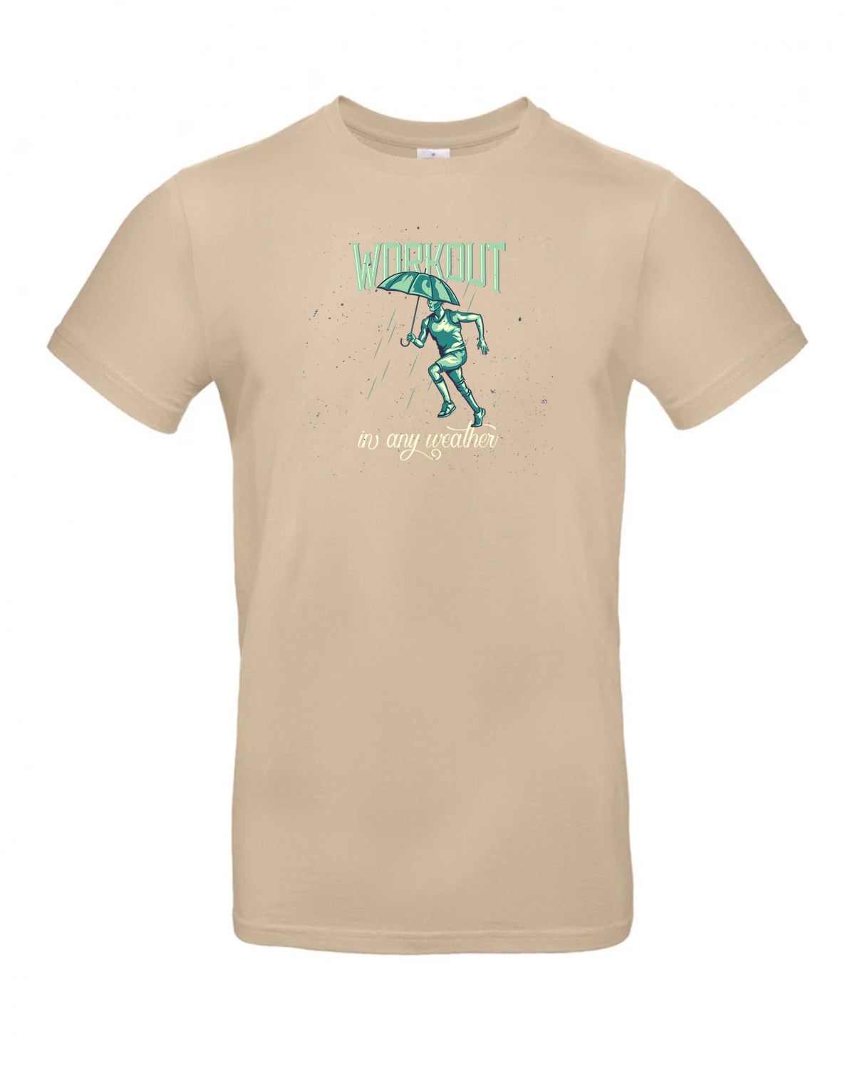 bundle-src:https://cdn.shopify.com/s/files/1/0946/1078/4639/files/TU03T_P_BC_120_01.jpg?v=1772523893