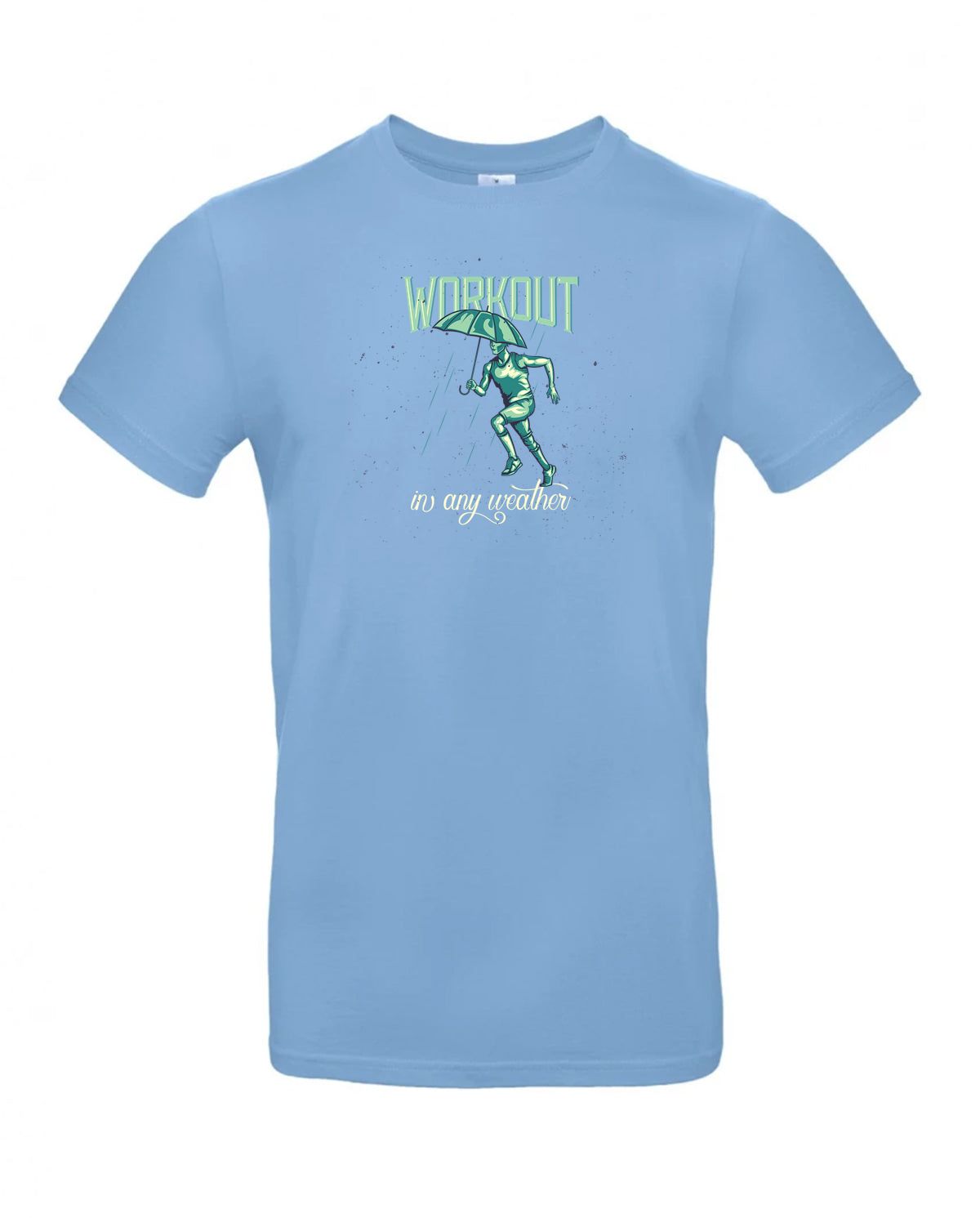 bundle-src:https://cdn.shopify.com/s/files/1/0946/1078/4639/files/TU03T_P_BC_410_01.jpg?v=1772523893