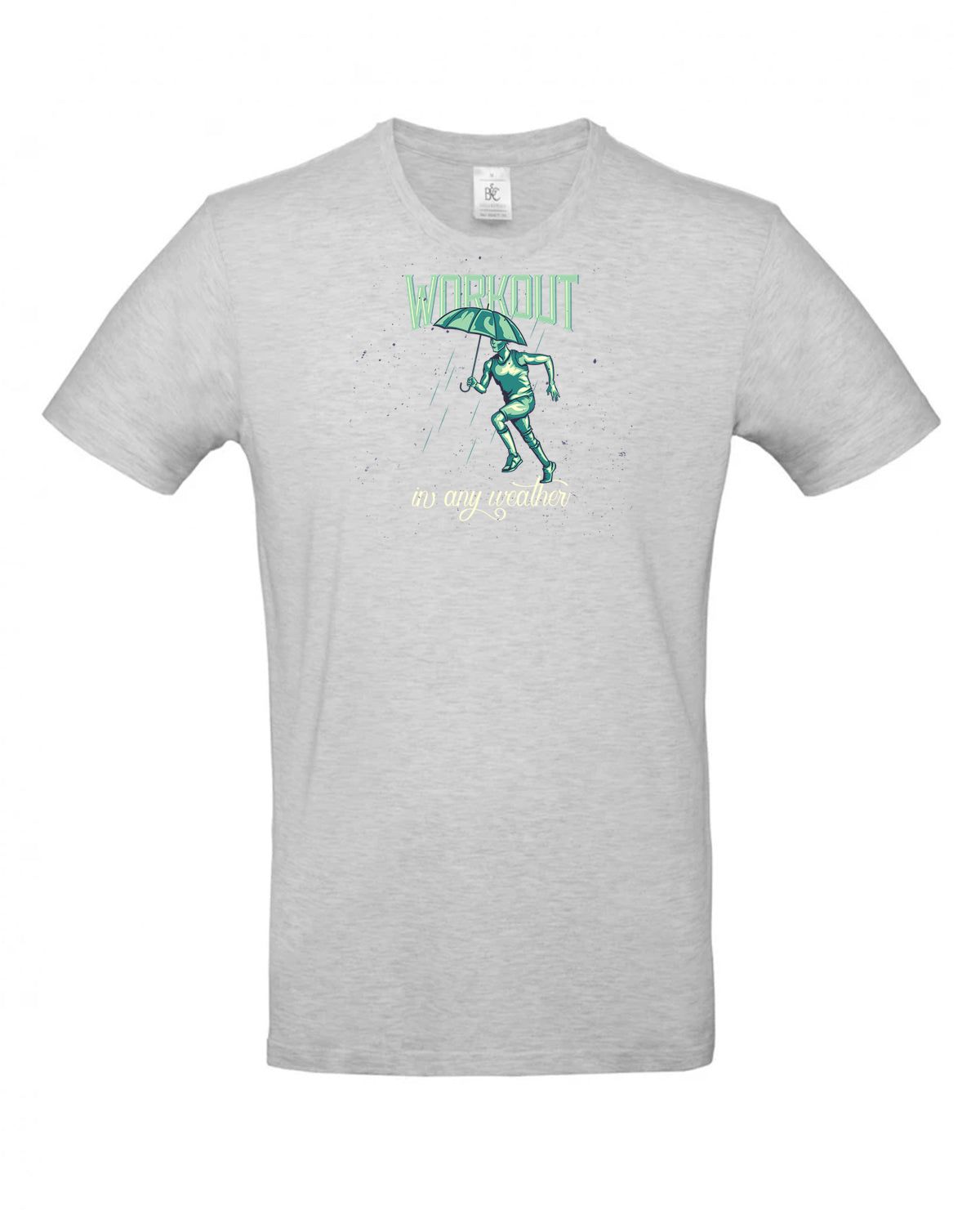 bundle-src:https://cdn.shopify.com/s/files/1/0946/1078/4639/files/TU03T_P_BC_600_01.jpg?v=1772523893